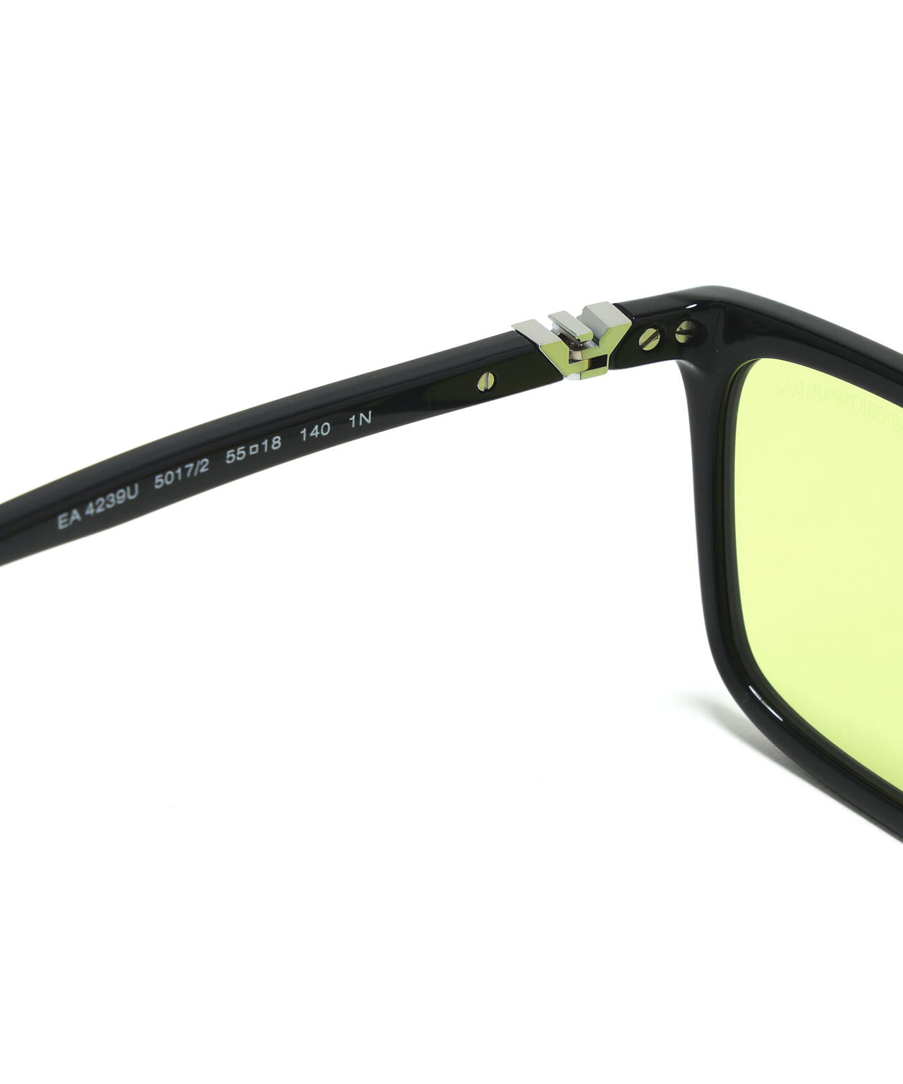 EMPORIO ARMANI/エンポリオ アルマーニ/SUNGLASSES