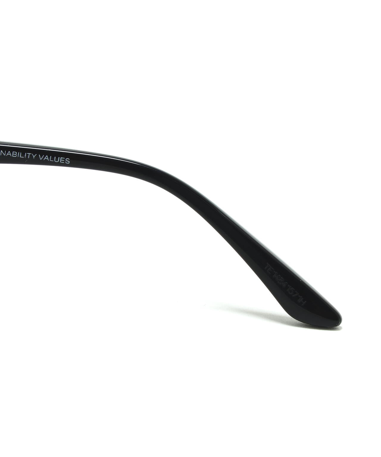 EMPORIO ARMANI/エンポリオ アルマーニ/SUNGLASSES
