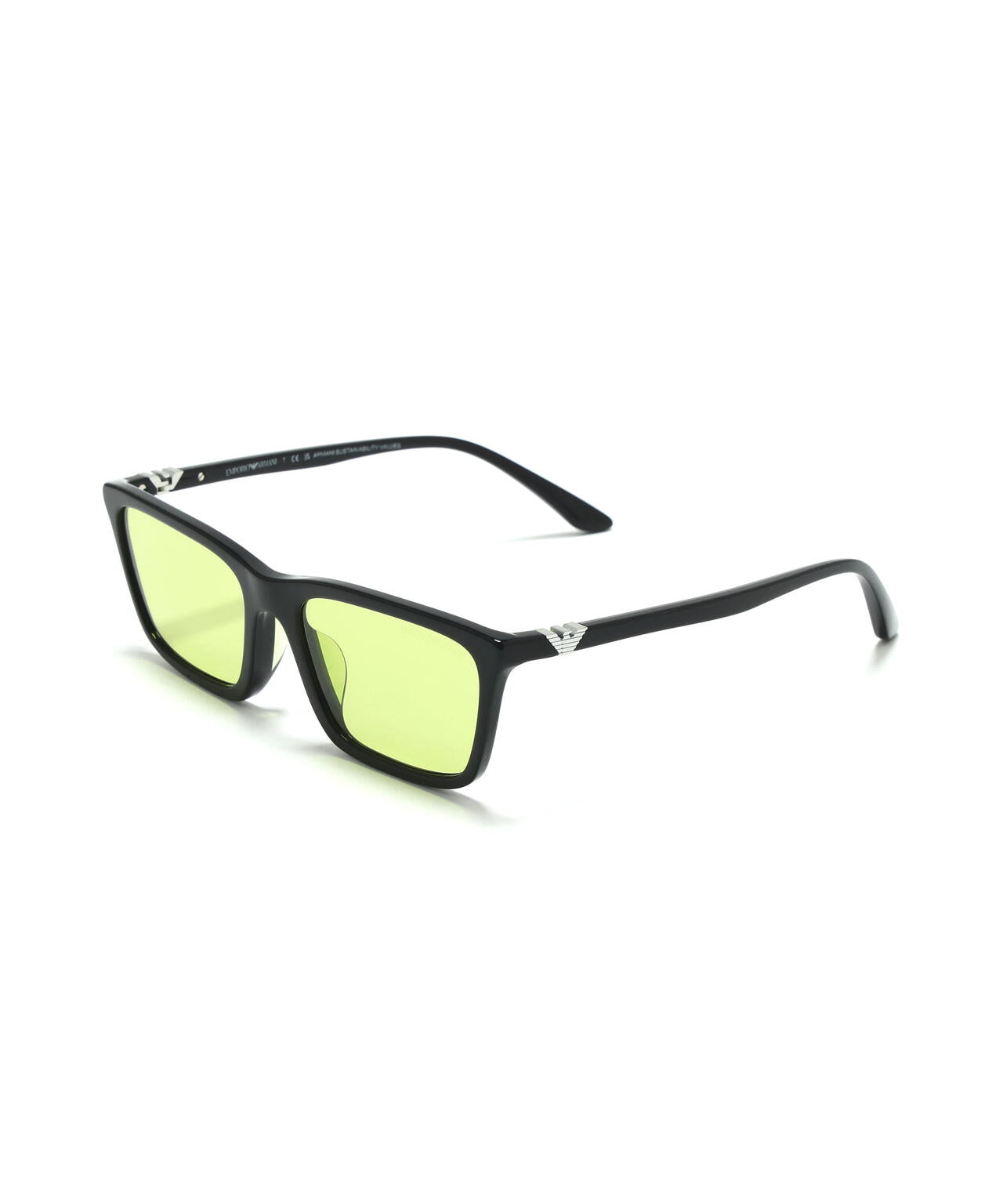 EMPORIO ARMANI/エンポリオ アルマーニ/SUNGLASSES