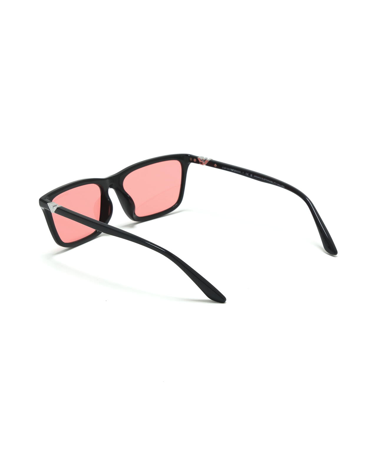 EMPORIO ARMANI/エンポリオ アルマーニ/SUNGLASSES