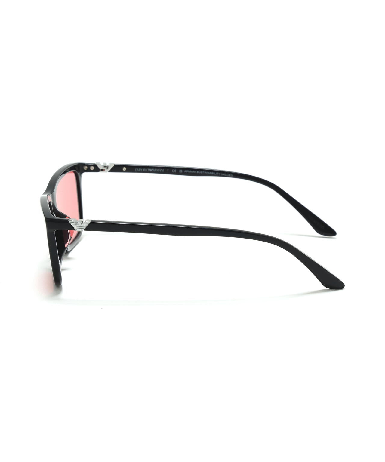 EMPORIO ARMANI/エンポリオ アルマーニ/SUNGLASSES