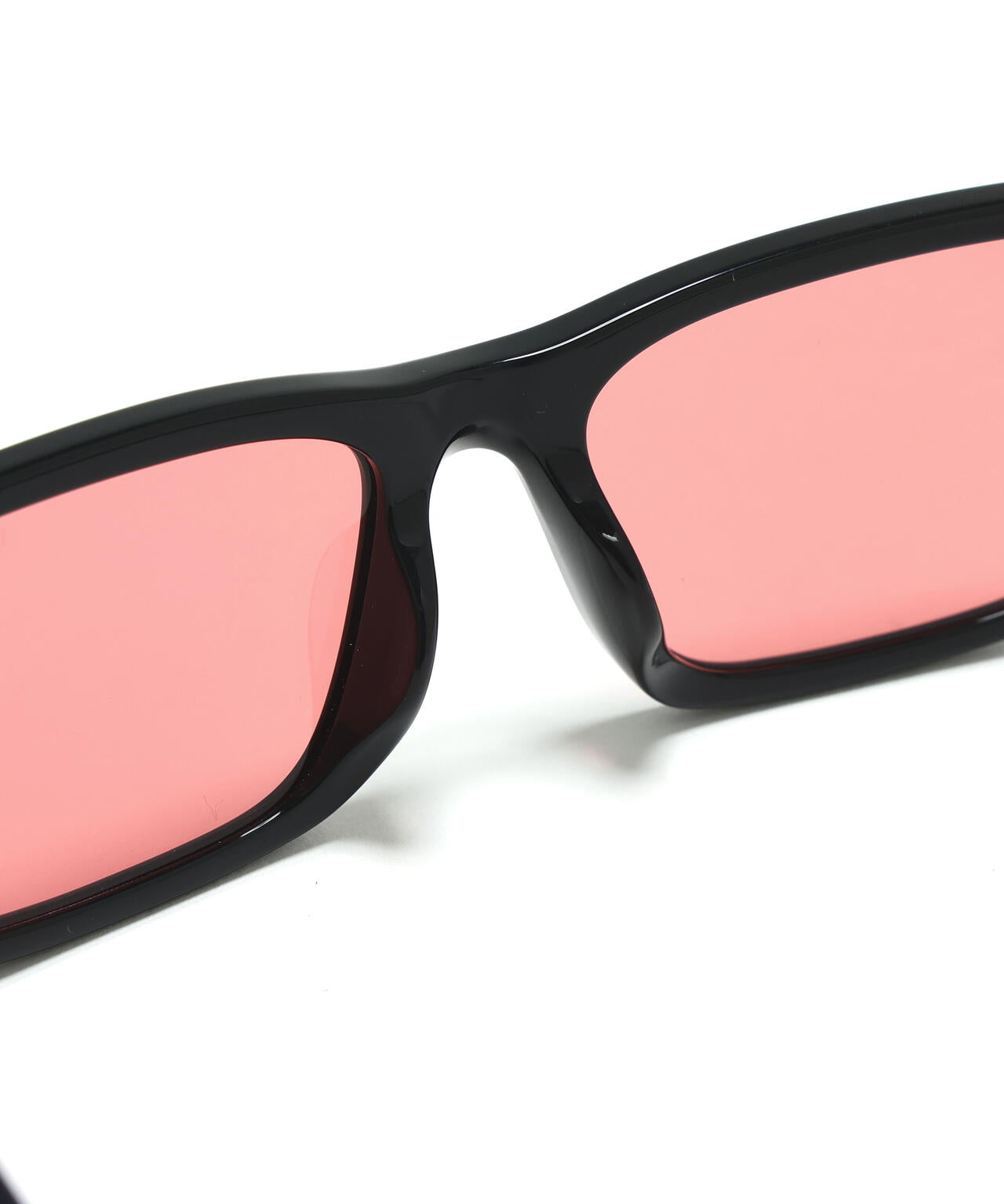 EMPORIO ARMANI/エンポリオ アルマーニ/SUNGLASSES | L.H.P