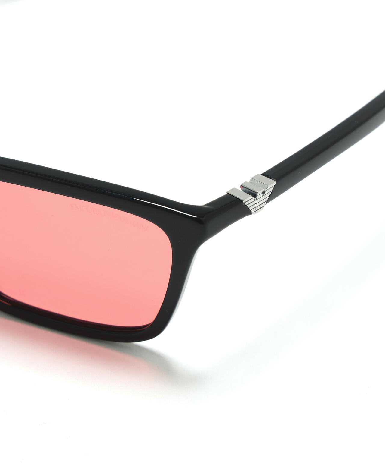 EMPORIO ARMANI/エンポリオ アルマーニ/SUNGLASSES