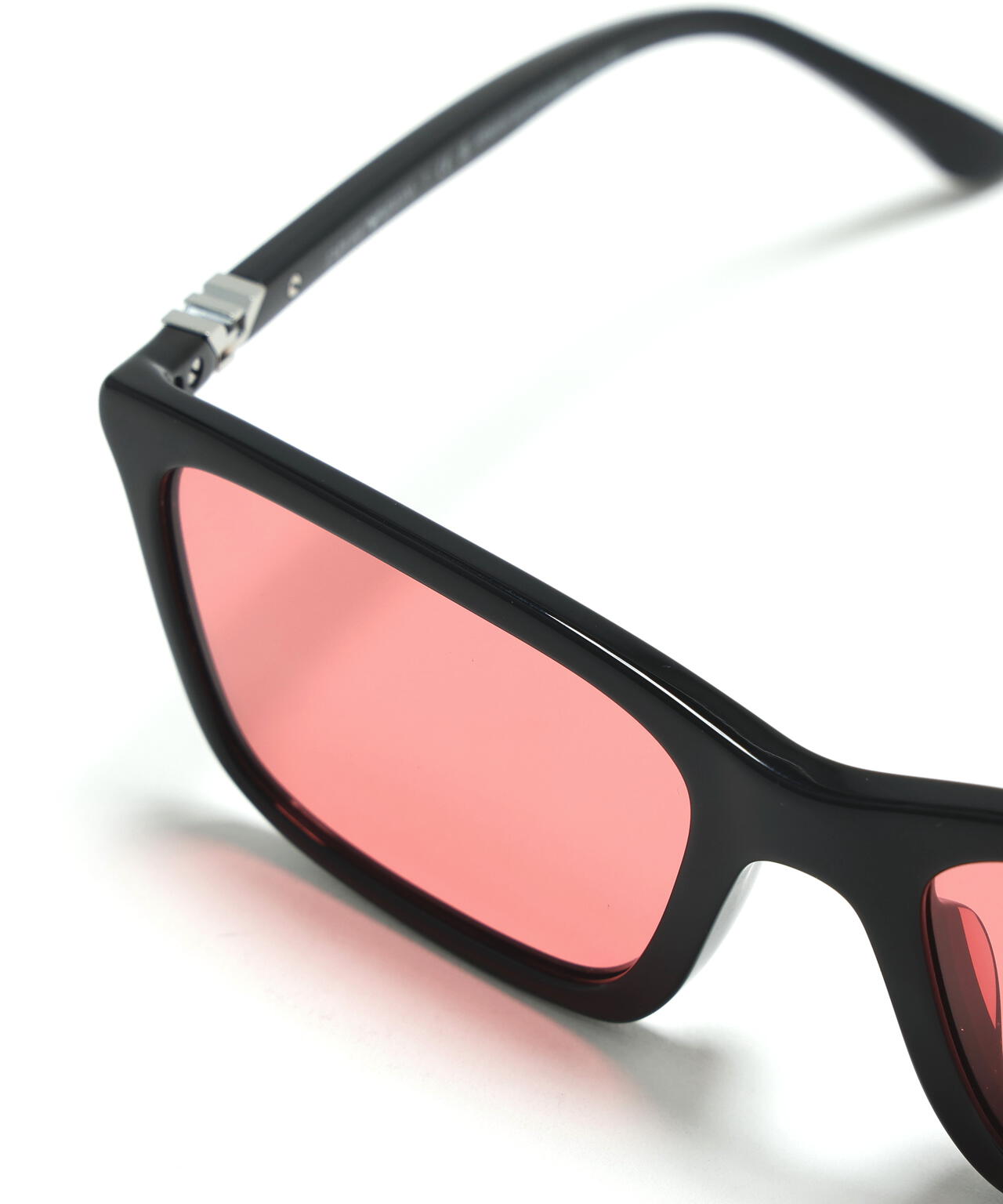 EMPORIO ARMANI/エンポリオ アルマーニ/SUNGLASSES | L.H.P
