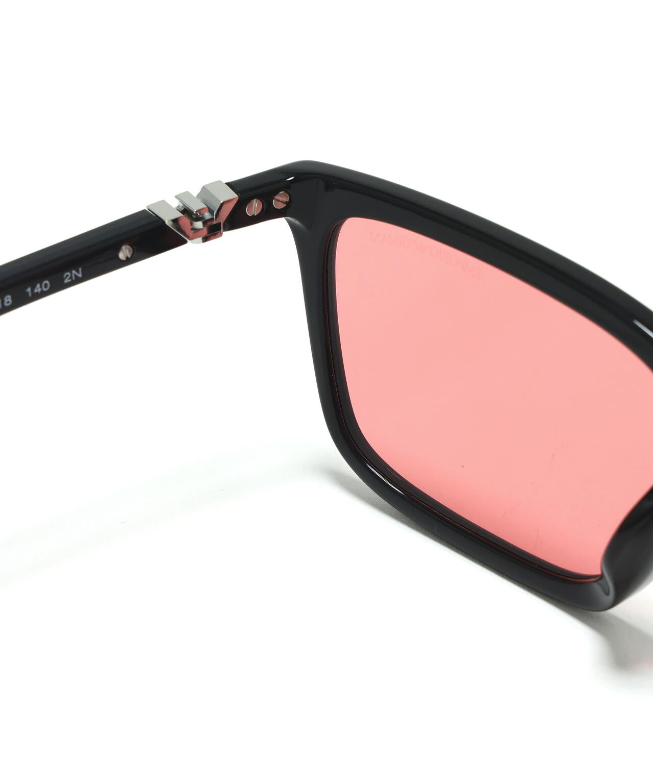 EMPORIO ARMANI/エンポリオ アルマーニ/SUNGLASSES