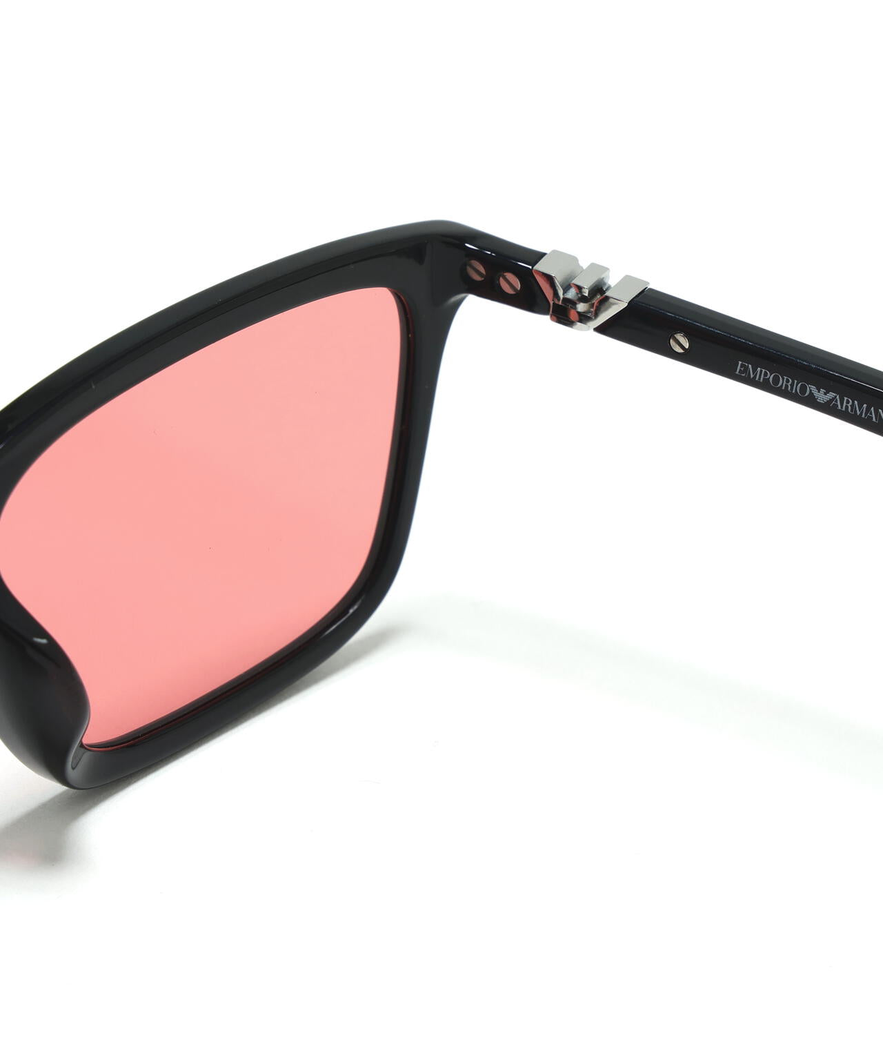 EMPORIO ARMANI/エンポリオ アルマーニ/SUNGLASSES