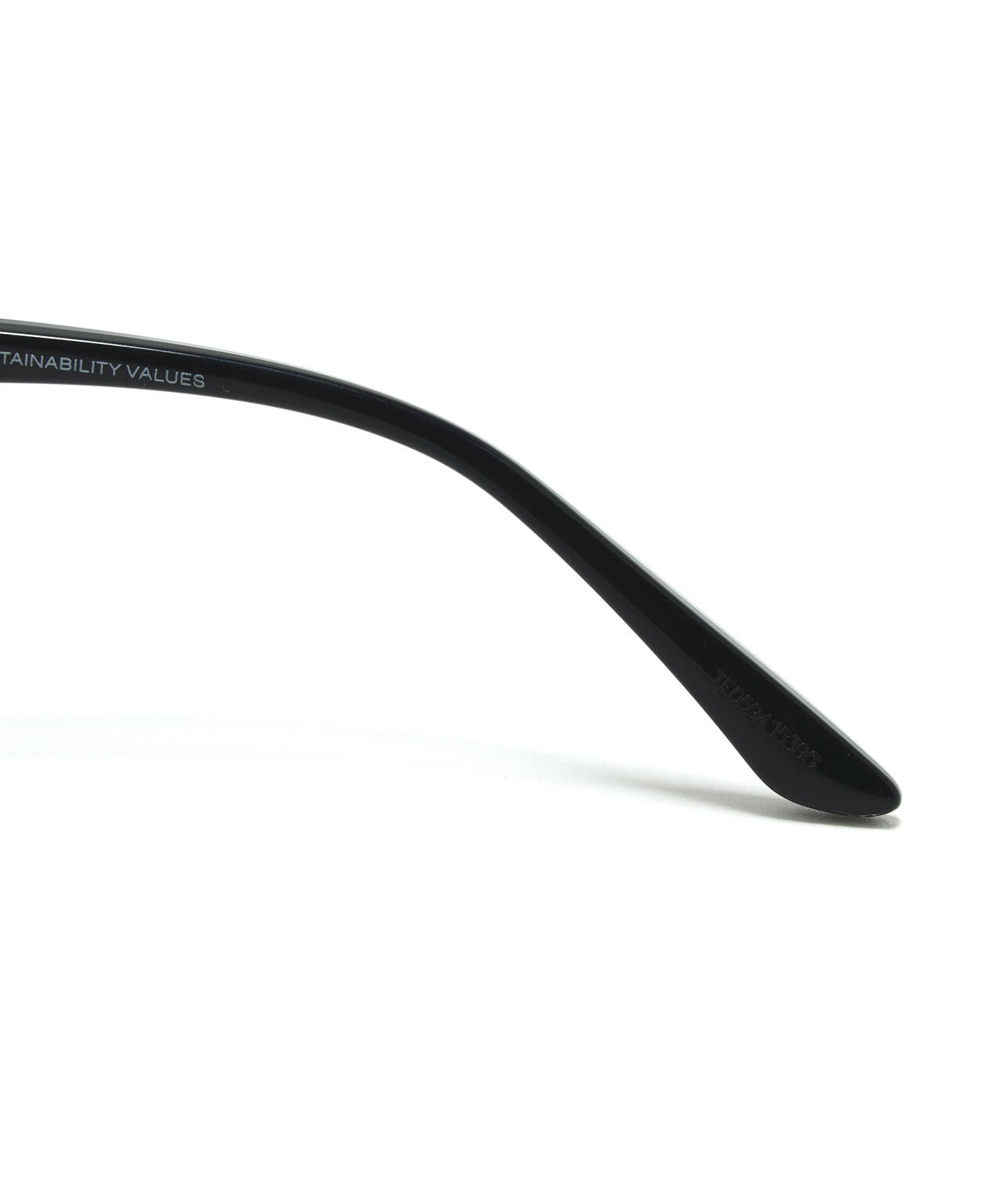 EMPORIO ARMANI/エンポリオ アルマーニ/SUNGLASSES