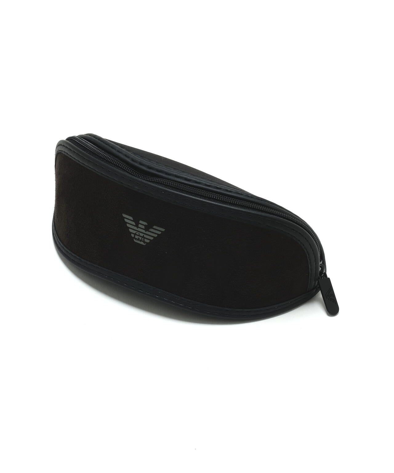 EMPORIO ARMANI/エンポリオ アルマーニ/SUNGLASSES