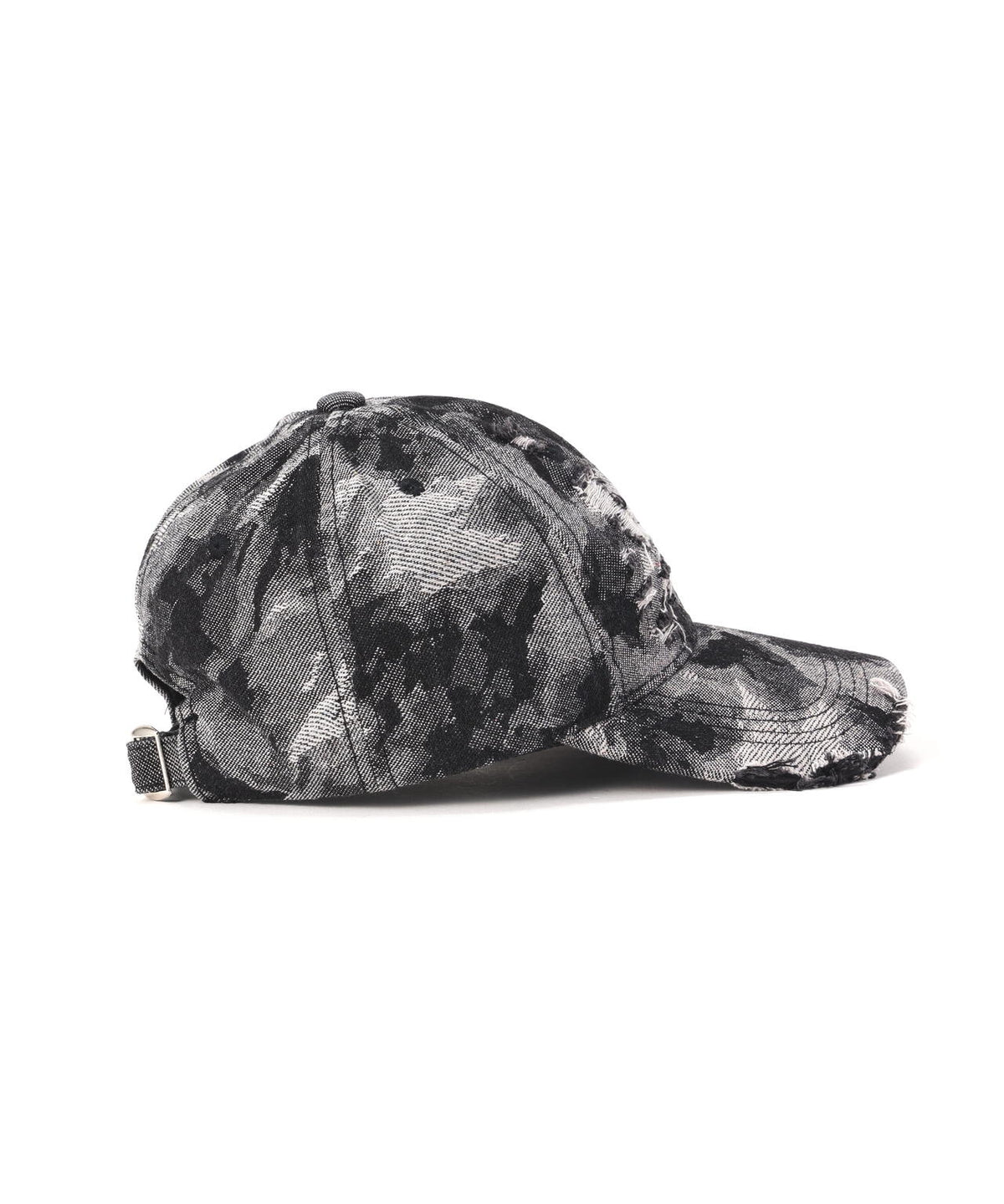 ＭＡＶＹＴＨ／※ＣＲＡＳＨ　ＤＥＮＩＭ　ＣＡＰ