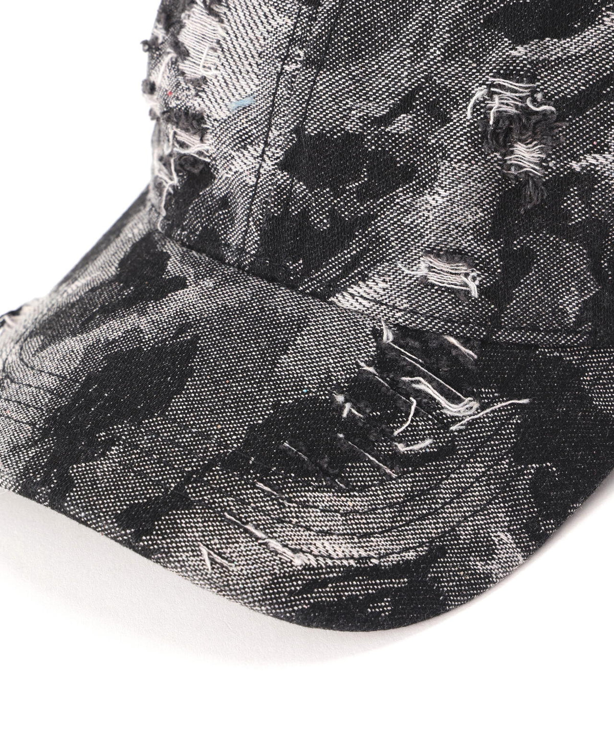 ＭＡＶＹＴＨ／※ＣＲＡＳＨ　ＤＥＮＩＭ　ＣＡＰ