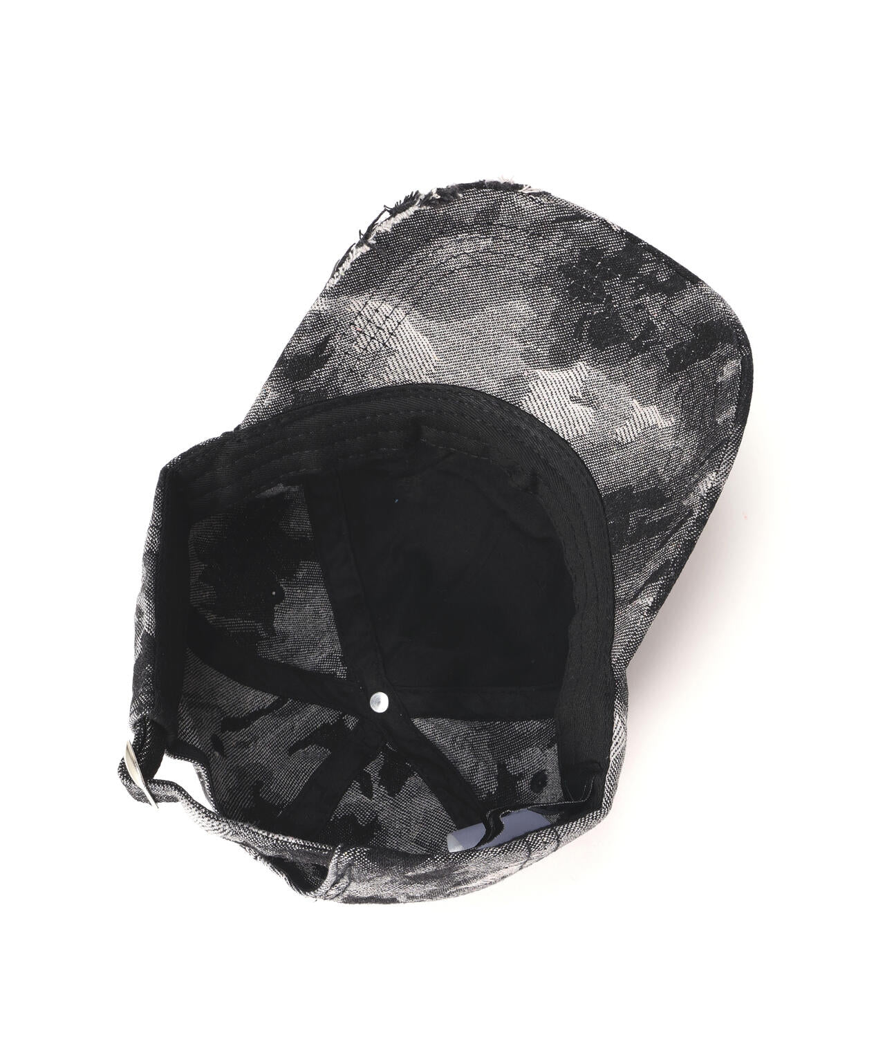 ＭＡＶＹＴＨ／※ＣＲＡＳＨ　ＤＥＮＩＭ　ＣＡＰ