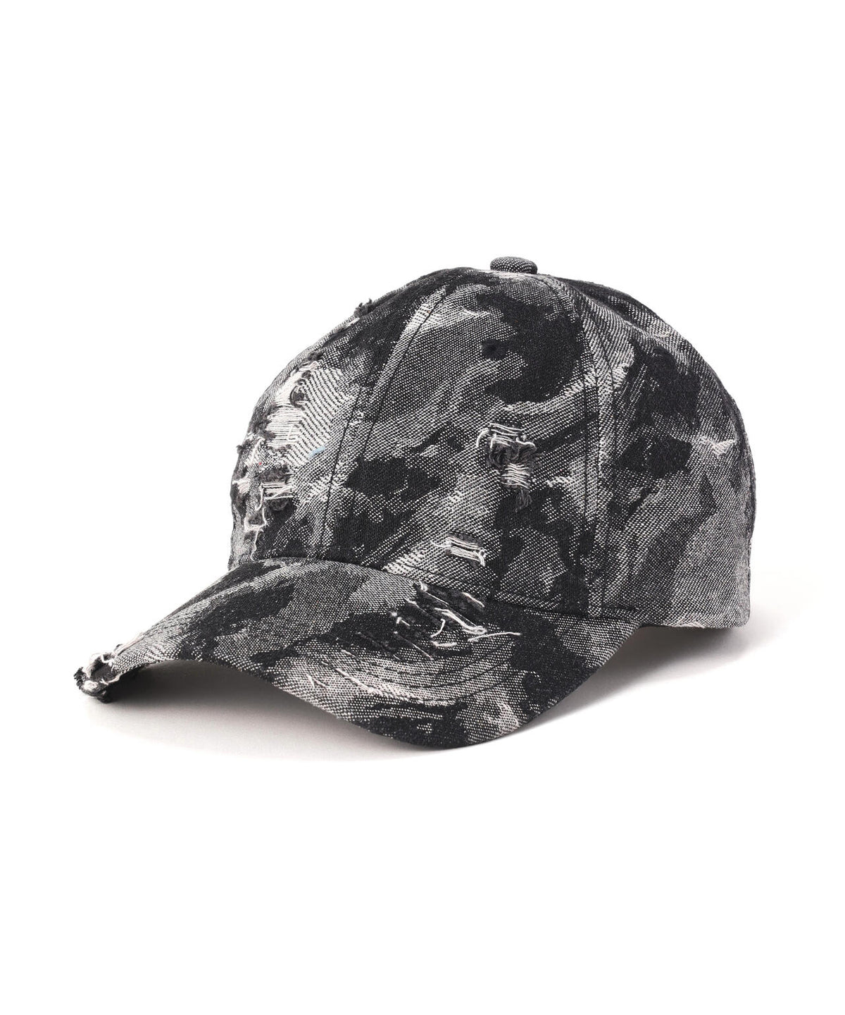 ＭＡＶＹＴＨ／※ＣＲＡＳＨ　ＤＥＮＩＭ　ＣＡＰ