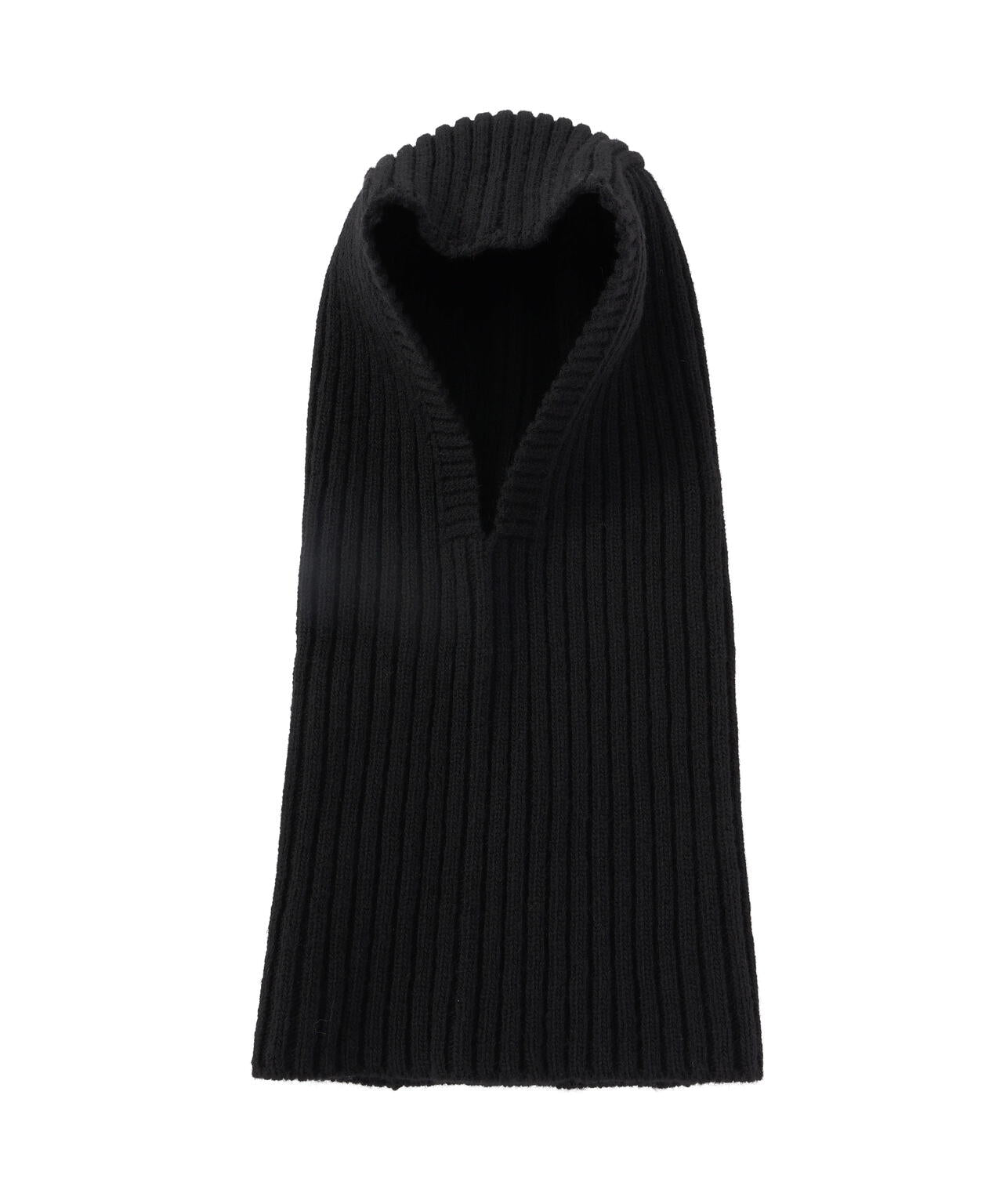 Ｂａｌａｃｌａｖａ　－　Ｓｈｅｔｌａｎｄ　Ｗｏｏｌ