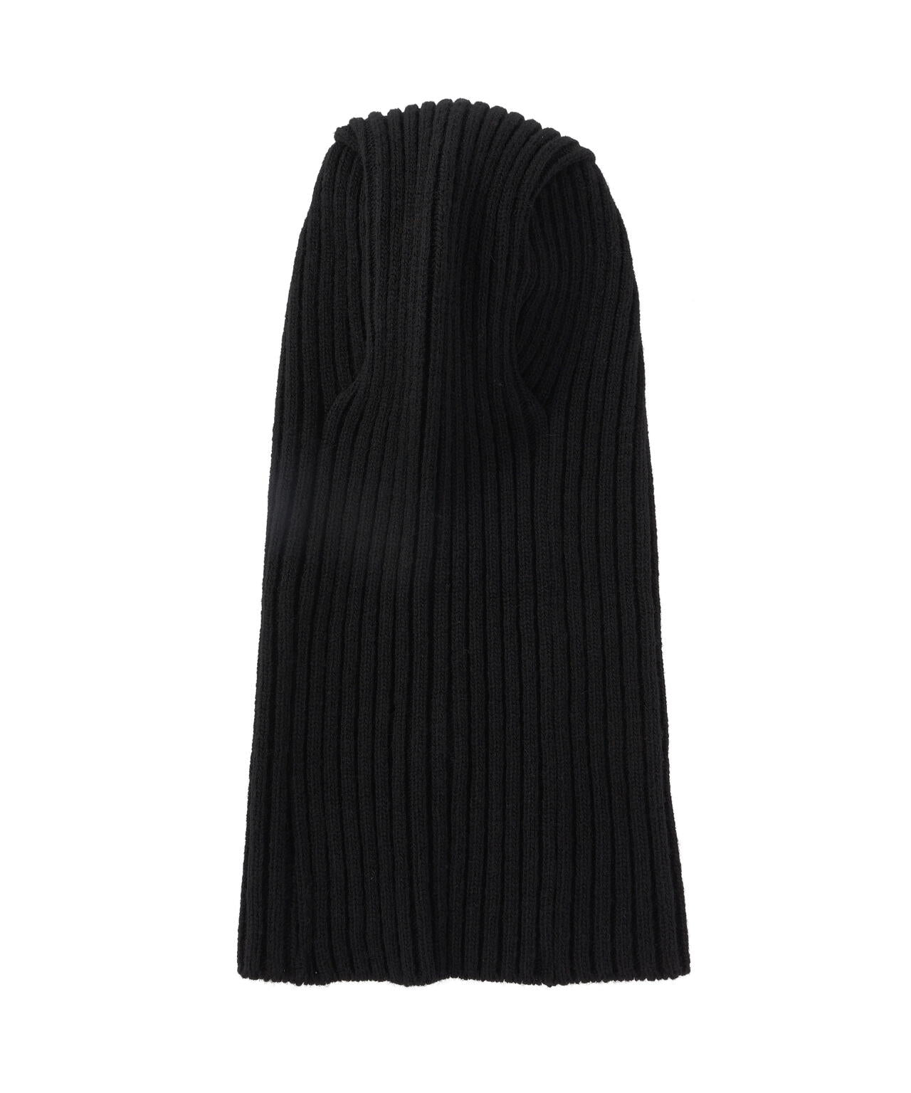 Ｂａｌａｃｌａｖａ　－　Ｓｈｅｔｌａｎｄ　Ｗｏｏｌ