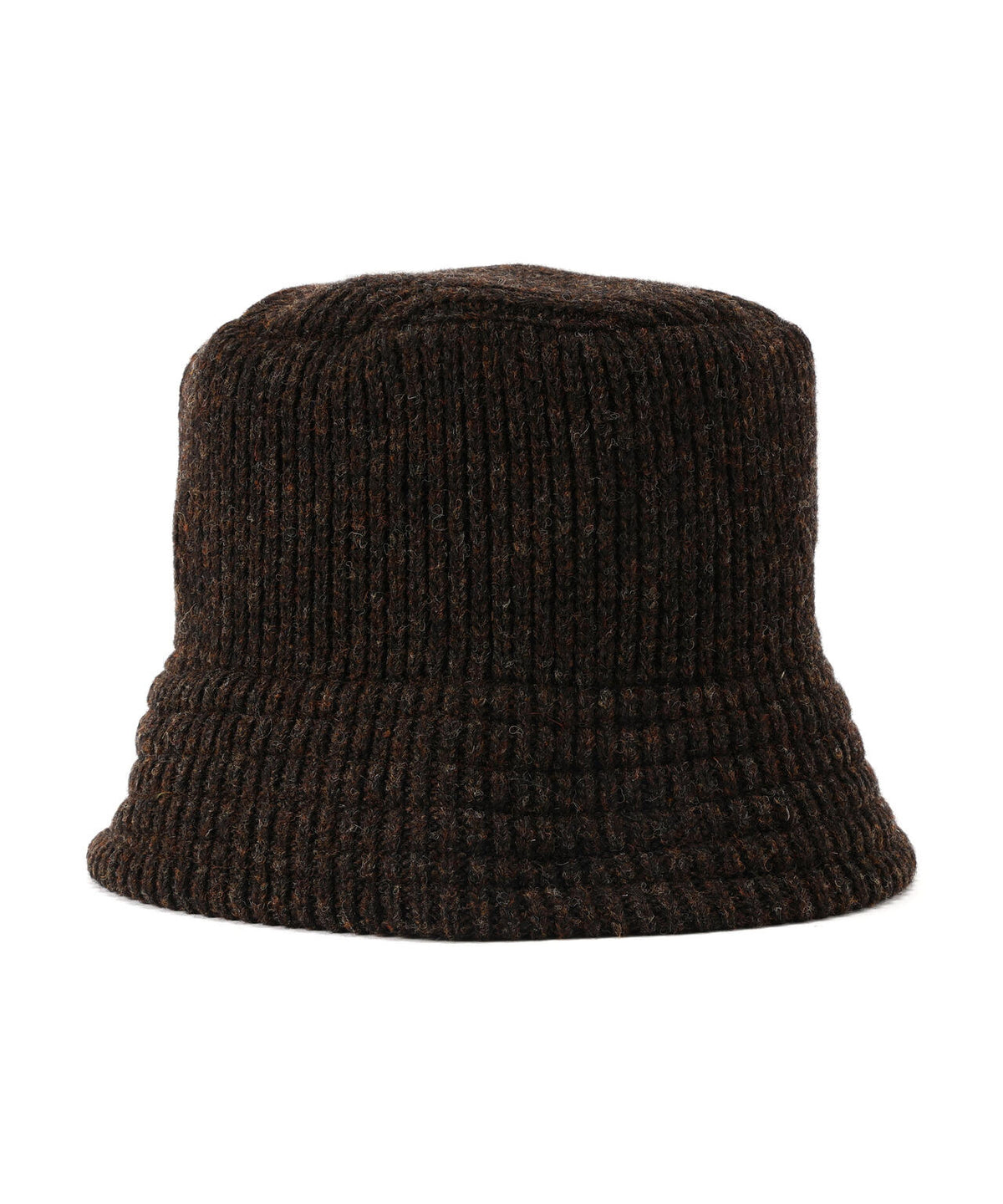 Ｂｕｃｋｅｔ　Ｈａｔ　－　Ｓｈｅｔｌａｎｄ　Ｗｏｏｌ
