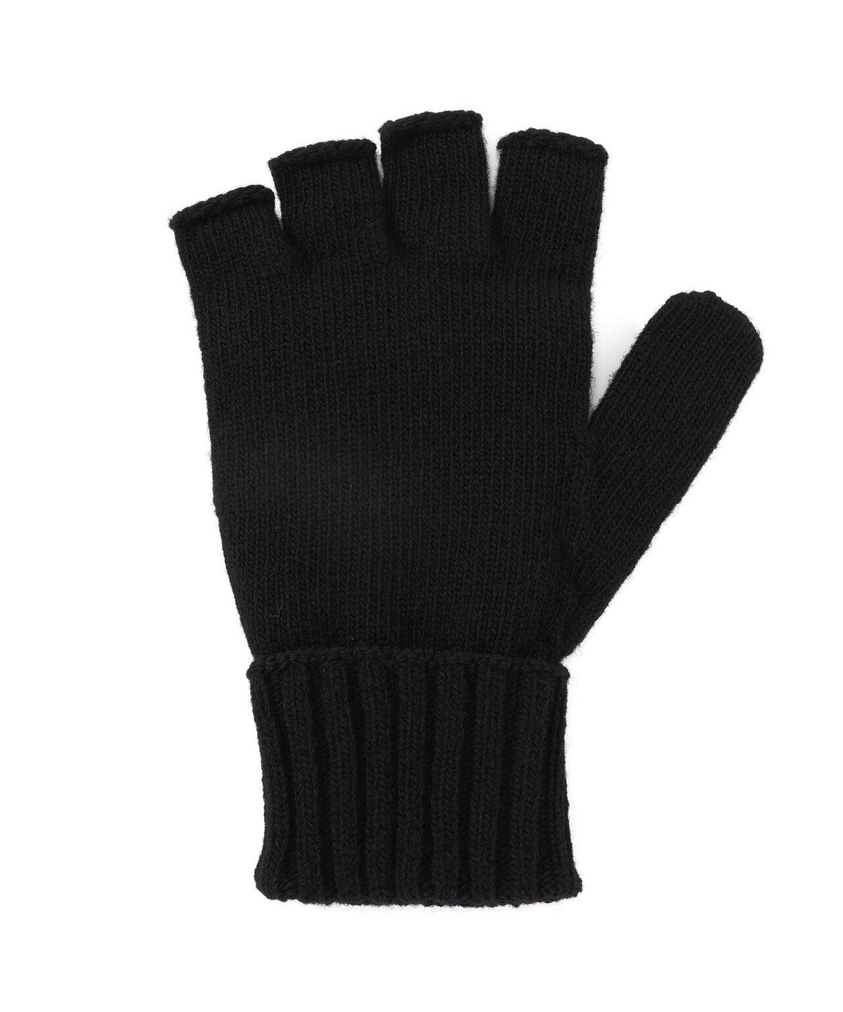 ＣｏｎｖｅｒｔｉｂｌｅＧｒｏｖｅ－Ｓｈｅｔｌａｎｄ　Ｗｏｏｌ