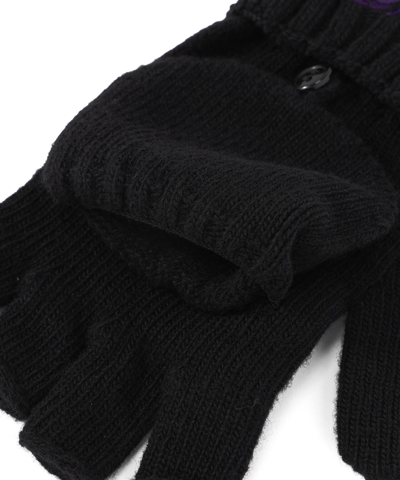 ＣｏｎｖｅｒｔｉｂｌｅＧｒｏｖｅ－Ｓｈｅｔｌａｎｄ　Ｗｏｏｌ