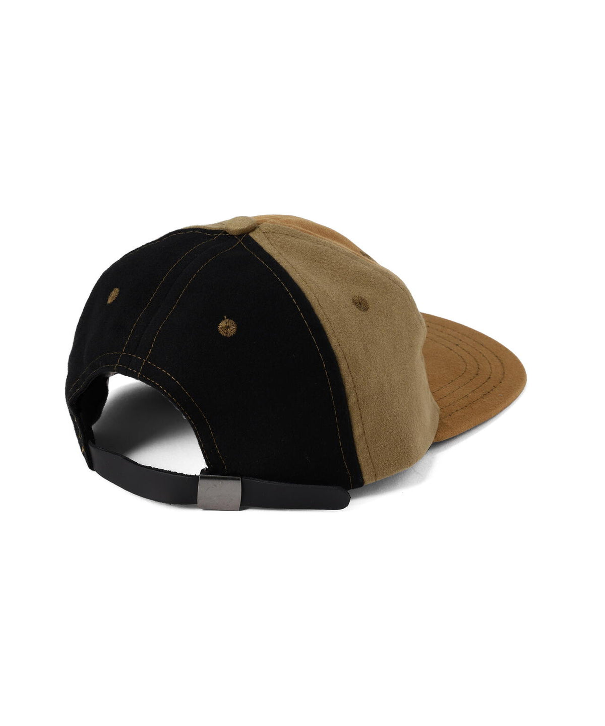 LQQK STUDIO/ルックスタジオ/NOISE CONTROL CAP