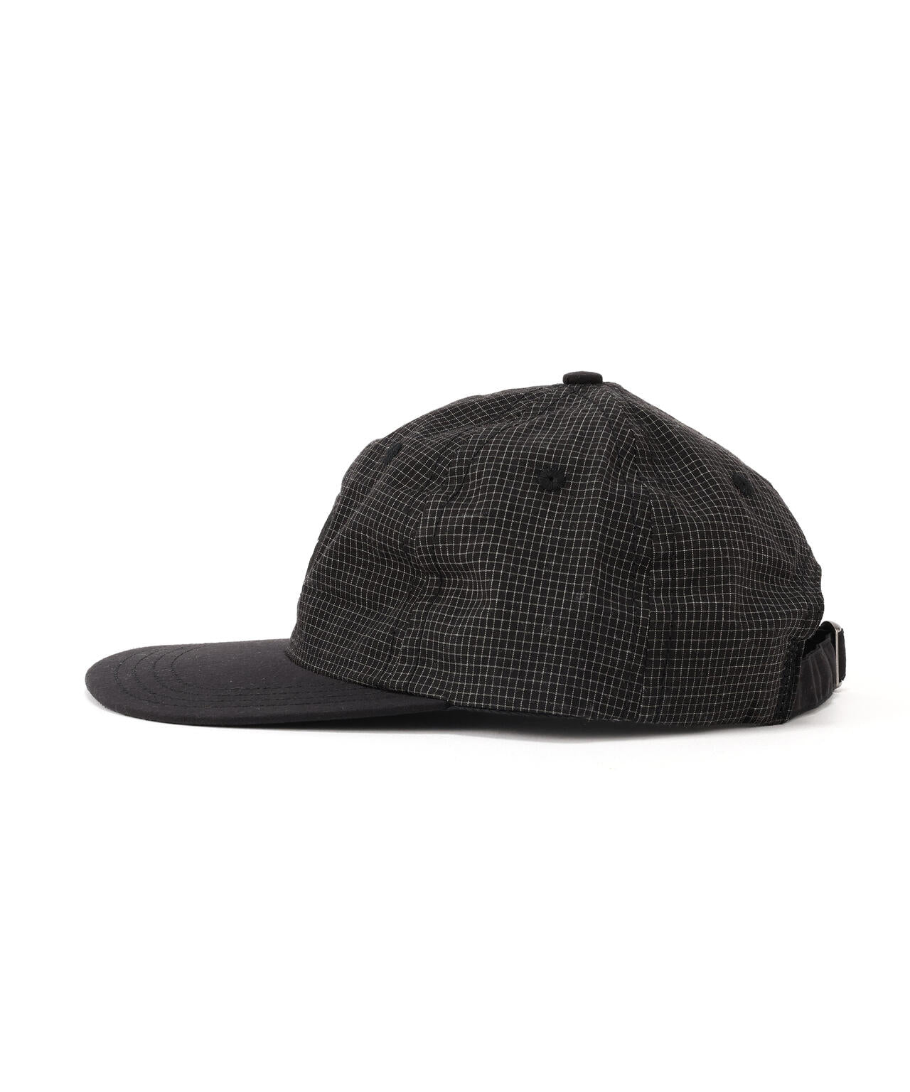 ＮＥＷ　ＢＯＸ　ＬＯＧＯ　ＣＡＰ
