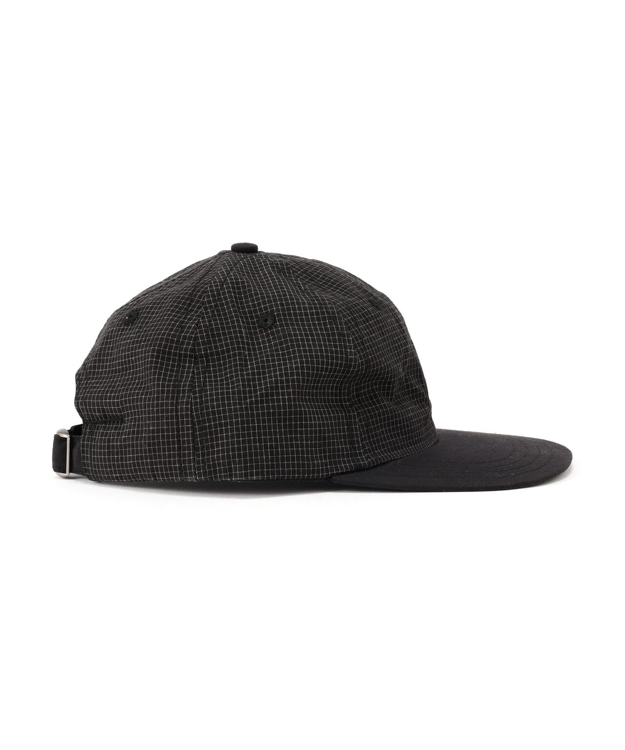 ＮＥＷ　ＢＯＸ　ＬＯＧＯ　ＣＡＰ