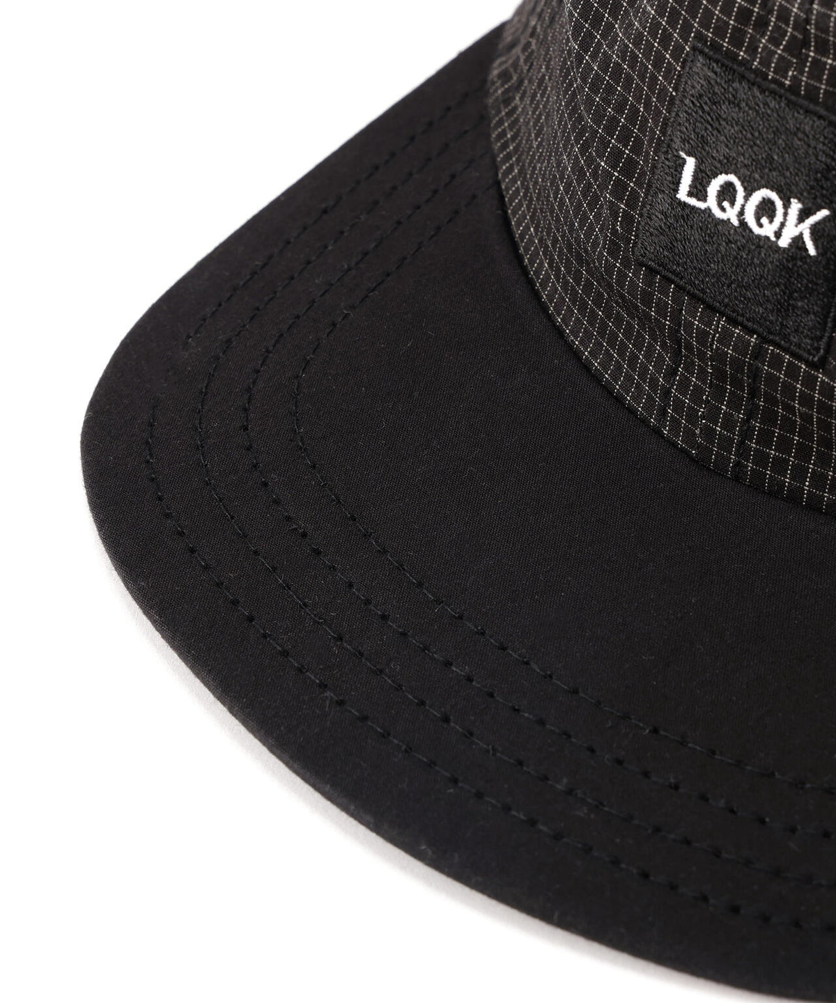 ＮＥＷ　ＢＯＸ　ＬＯＧＯ　ＣＡＰ