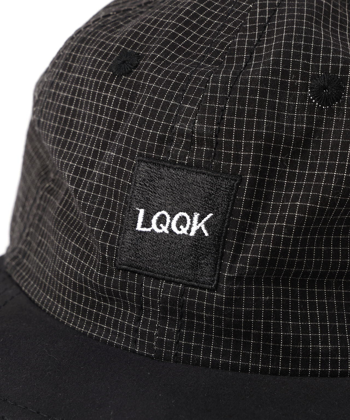 ＮＥＷ　ＢＯＸ　ＬＯＧＯ　ＣＡＰ