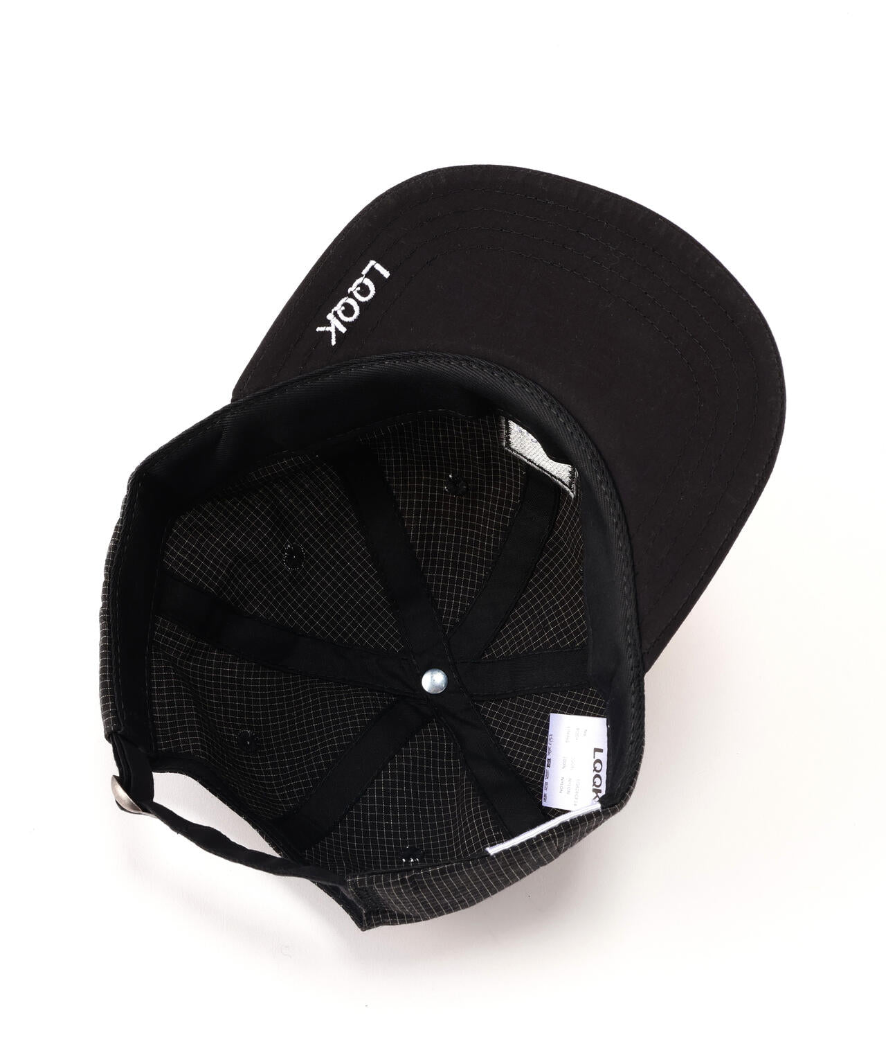 ＮＥＷ　ＢＯＸ　ＬＯＧＯ　ＣＡＰ