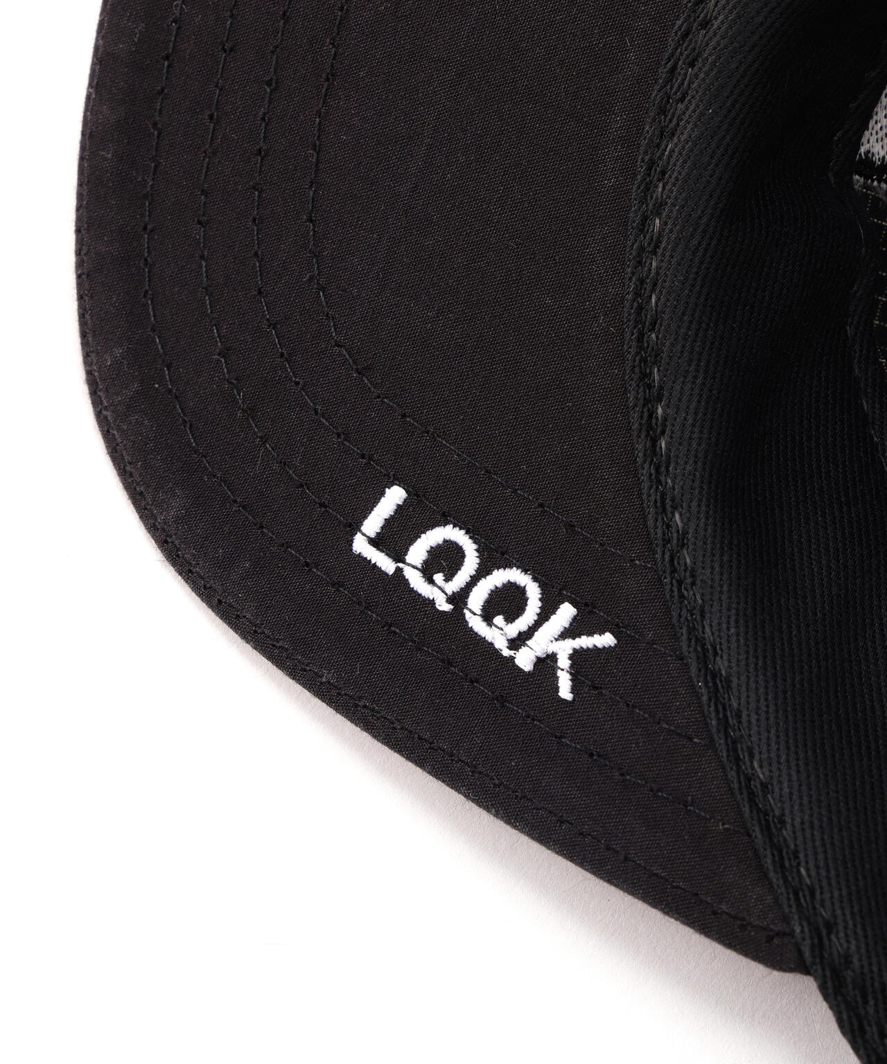 ＮＥＷ　ＢＯＸ　ＬＯＧＯ　ＣＡＰ