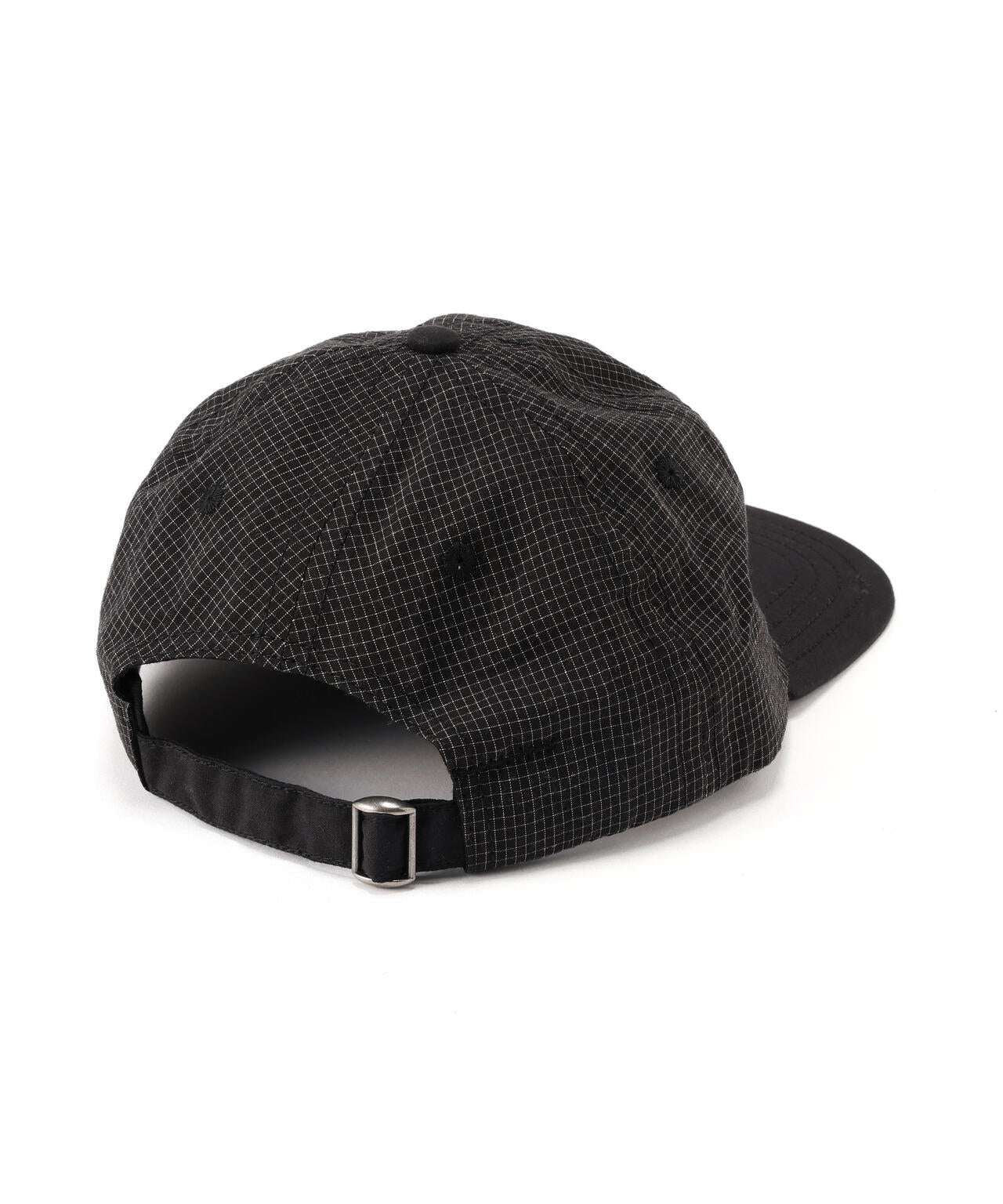 ＮＥＷ　ＢＯＸ　ＬＯＧＯ　ＣＡＰ