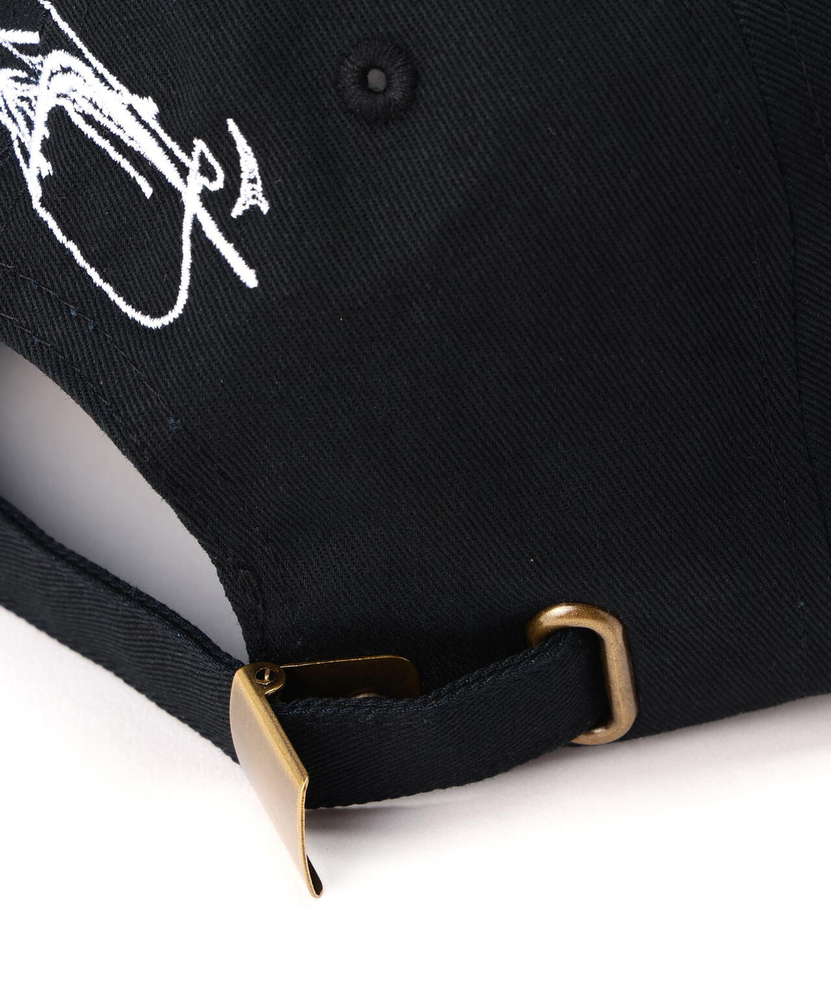 SauRas Being/ソーラスビーイング/Re:2020 A-Z FOUNDATION CAP