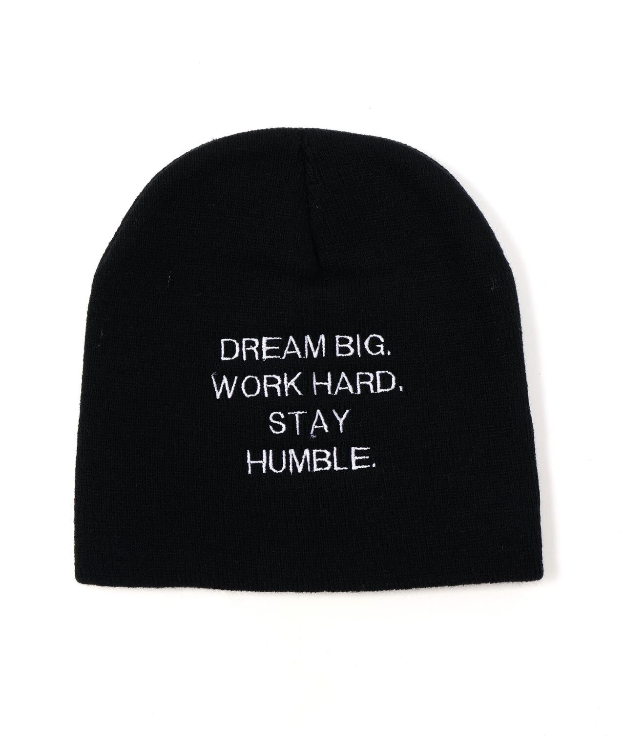 ＮＣＣ／Ｈａｎｄ　ｓｅｗｉｎｇ　ｃｕｓｔｏｍ　ｂｅａｎｉｅ