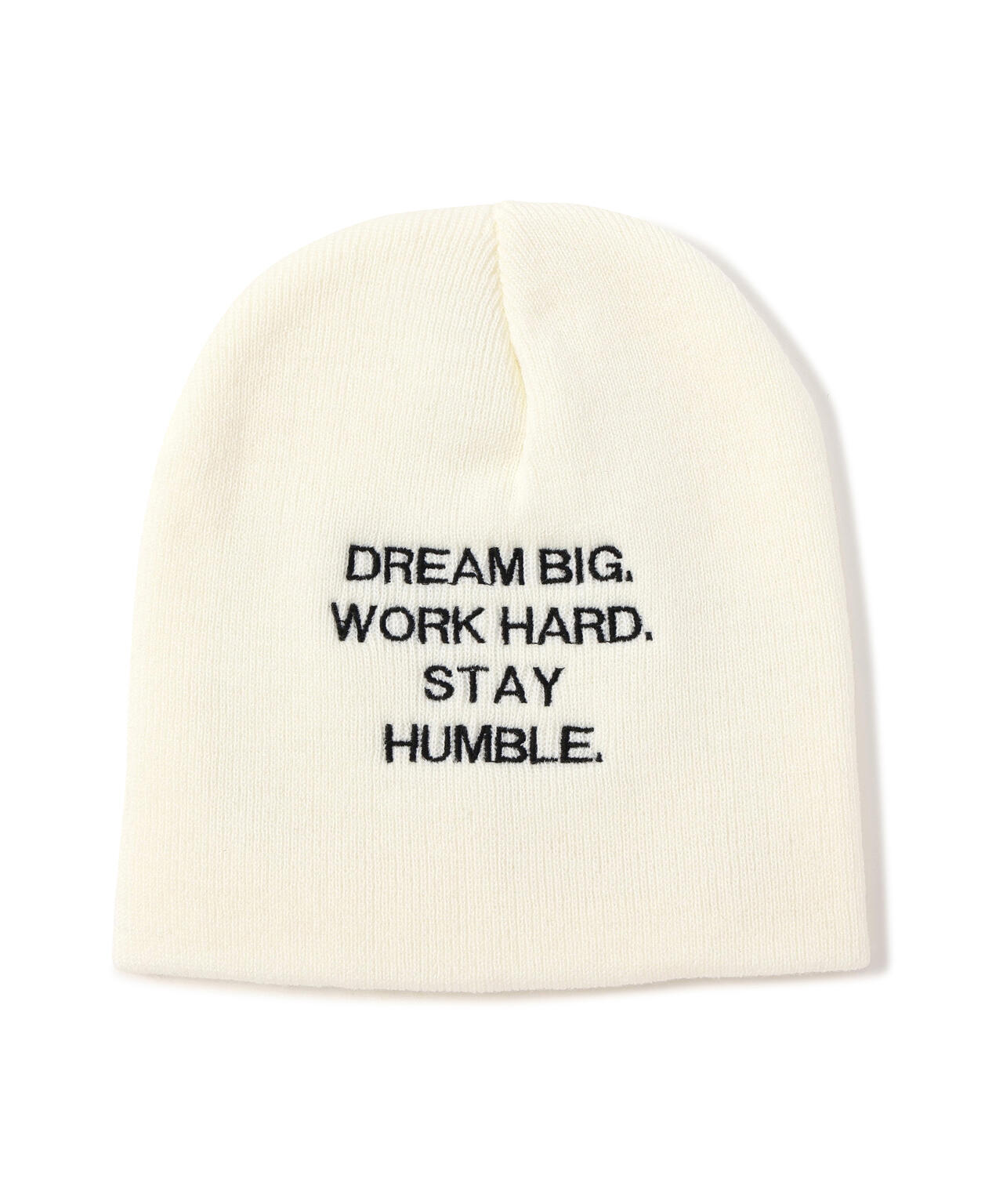ＮＣＣ／Ｈａｎｄ　ｓｅｗｉｎｇ　ｃｕｓｔｏｍ　ｂｅａｎｉｅ
