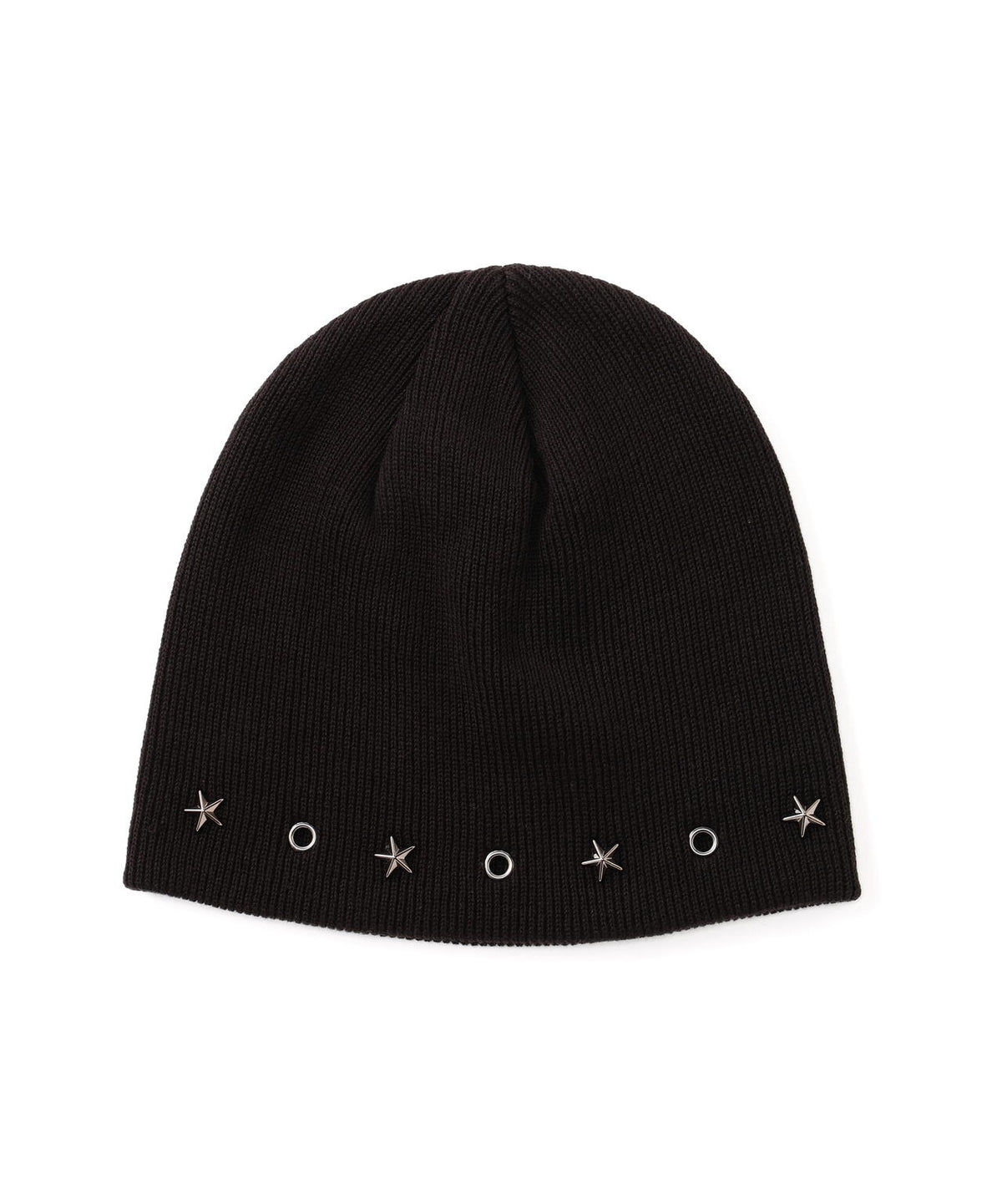 SIS/エスアイエス/STAR BEANIE