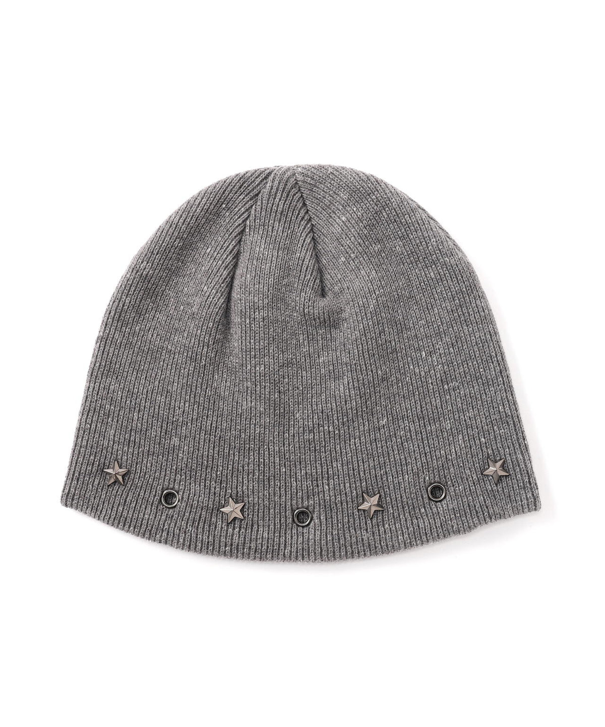 SIS/エスアイエス/STAR BEANIE