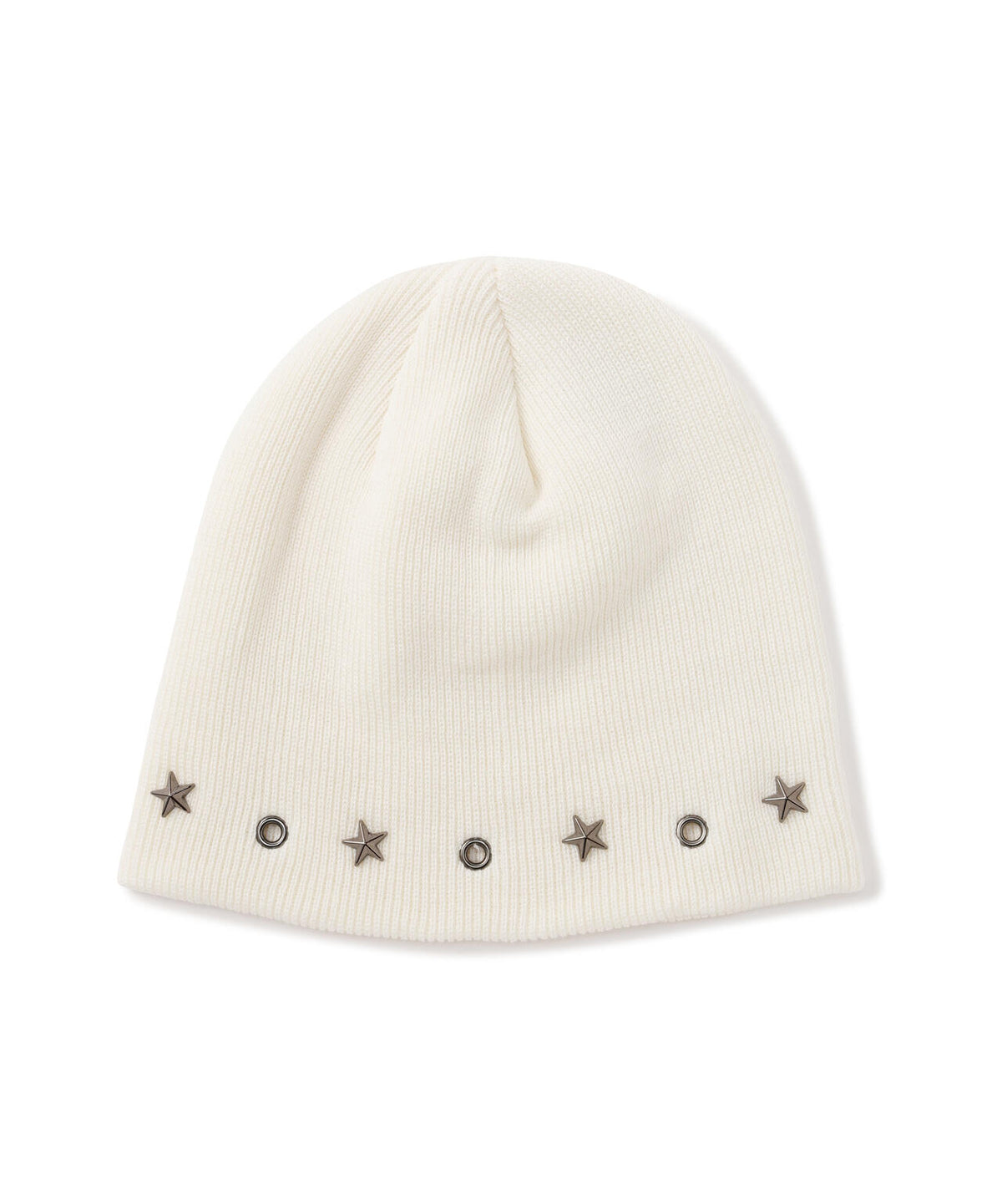 SIS/エスアイエス/STAR BEANIE