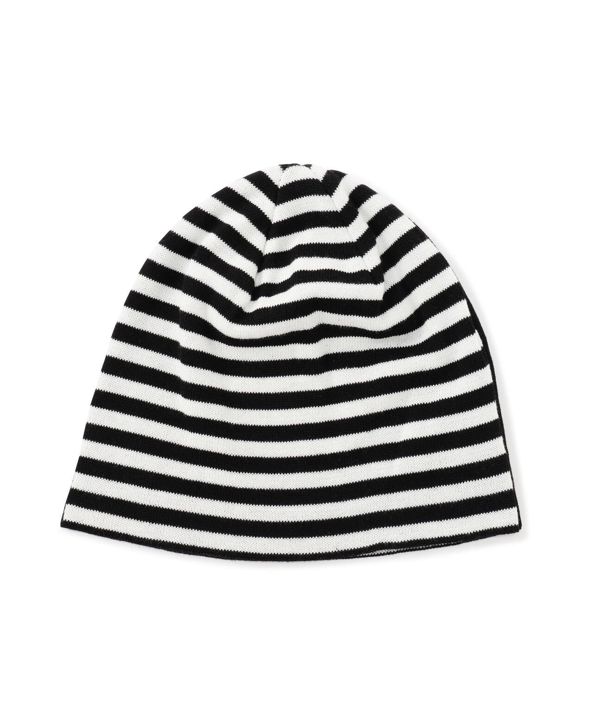 SIS/エスアイエス/DOT BEANIE