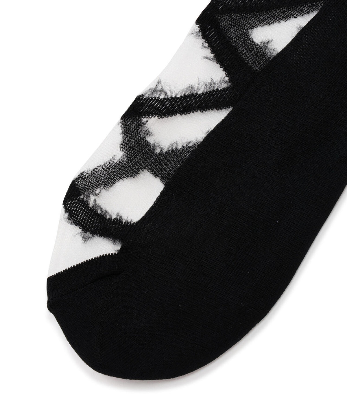 Torenia/トレニア/RIBBON SOX