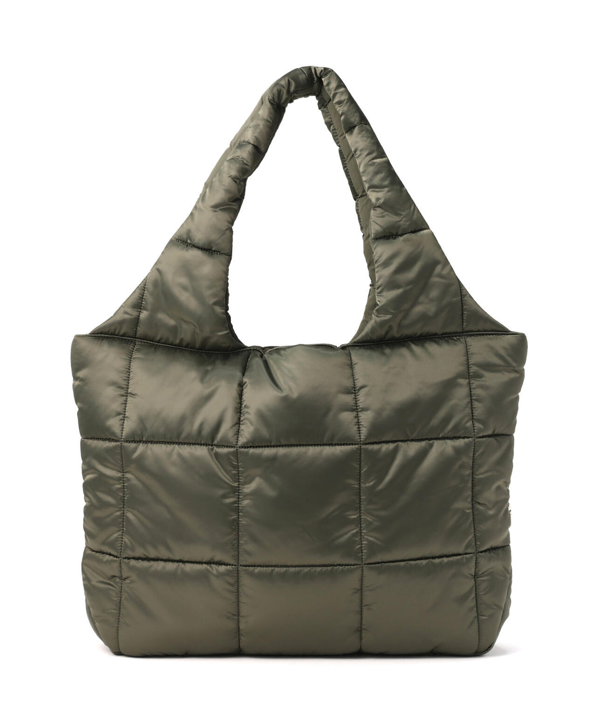 adidas Originals×CLOT/アディダスオリジナルス×クロット/TOTE