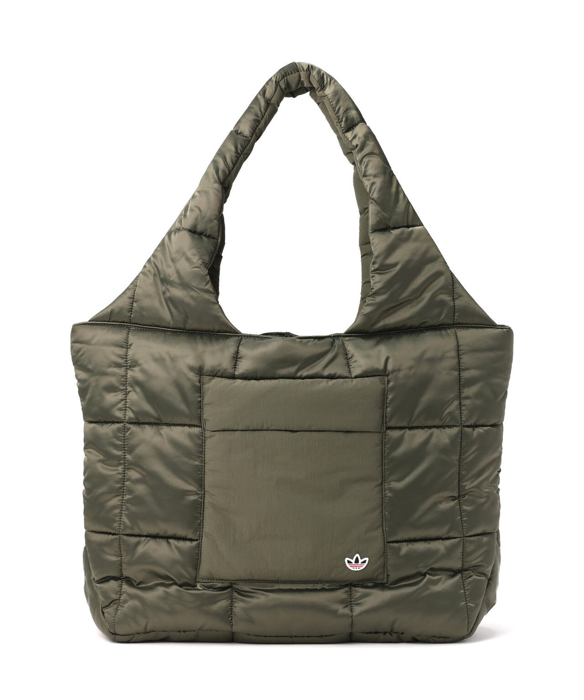 adidas Originals×CLOT/アディダスオリジナルス×クロット/TOTE