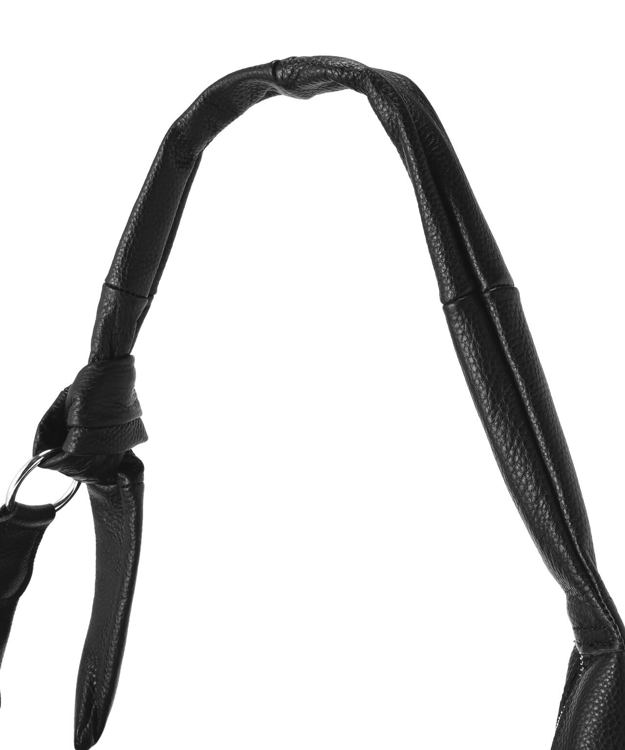 SIS/エスアイエス/Real Leather Bag