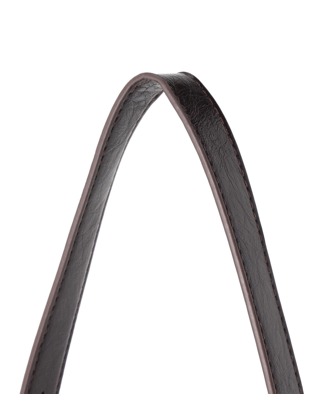 MAVYTH/メヴィス/PRISM PANSHING SHOULDER BAG