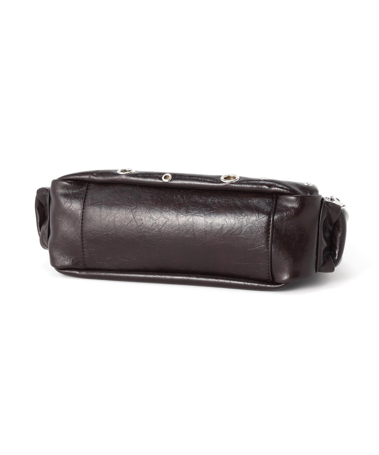 MAVYTH/メヴィス/PRISM PANSHING SHOULDER BAG