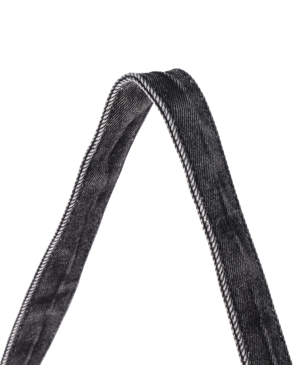 ＭＡＶＹＴＨ／※Ｗ　ＺＩＰ　ＤＥＮＩＭＳＨＯＵＬＤＥＲＢＡＧ