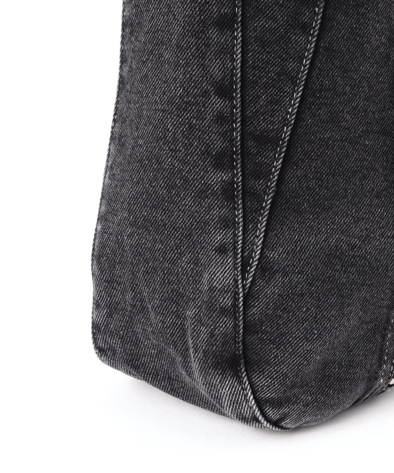 ＭＡＶＹＴＨ／※Ｗ　ＺＩＰ　ＤＥＮＩＭＳＨＯＵＬＤＥＲＢＡＧ