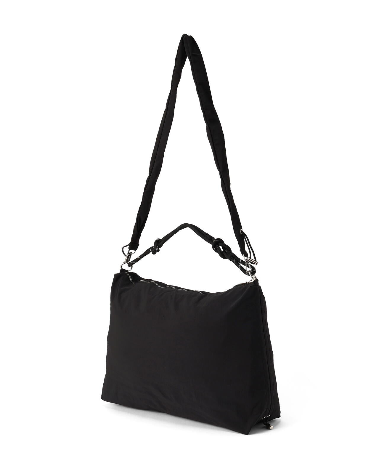 MAVYTH/メヴィス/2WAY NYLON BAG