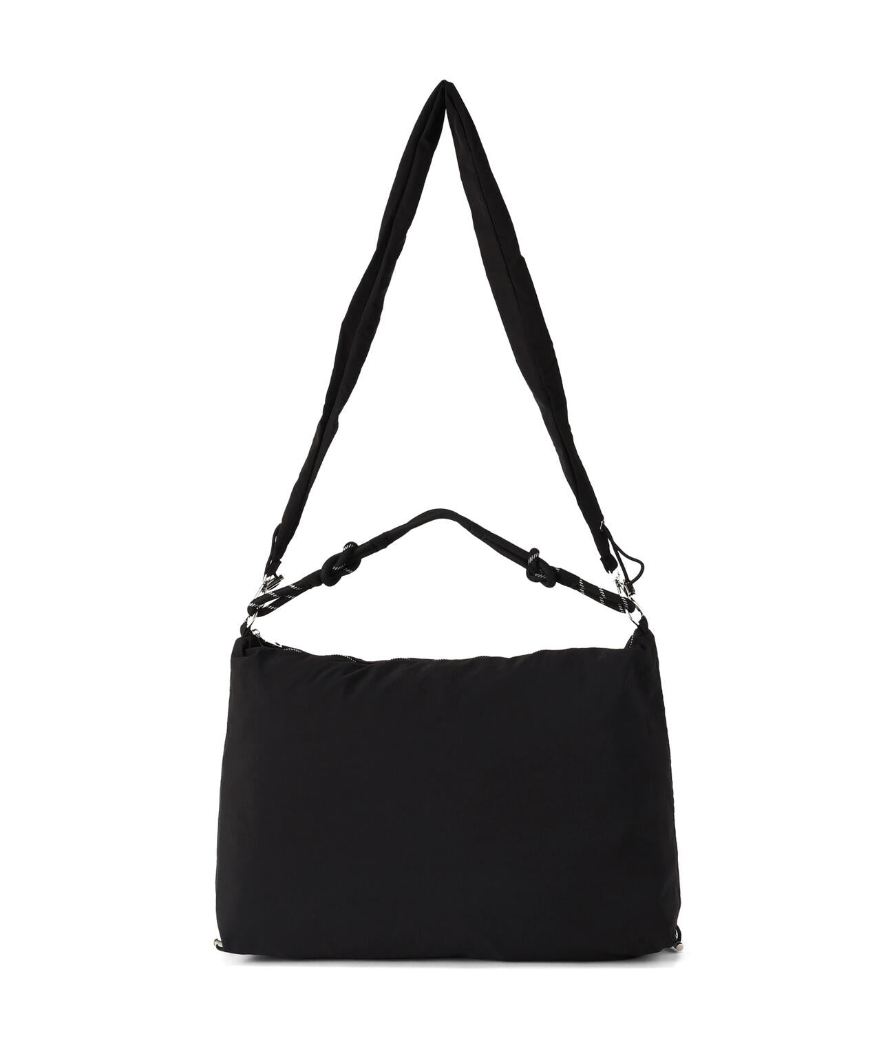 MAVYTH/メヴィス/2WAY NYLON BAG