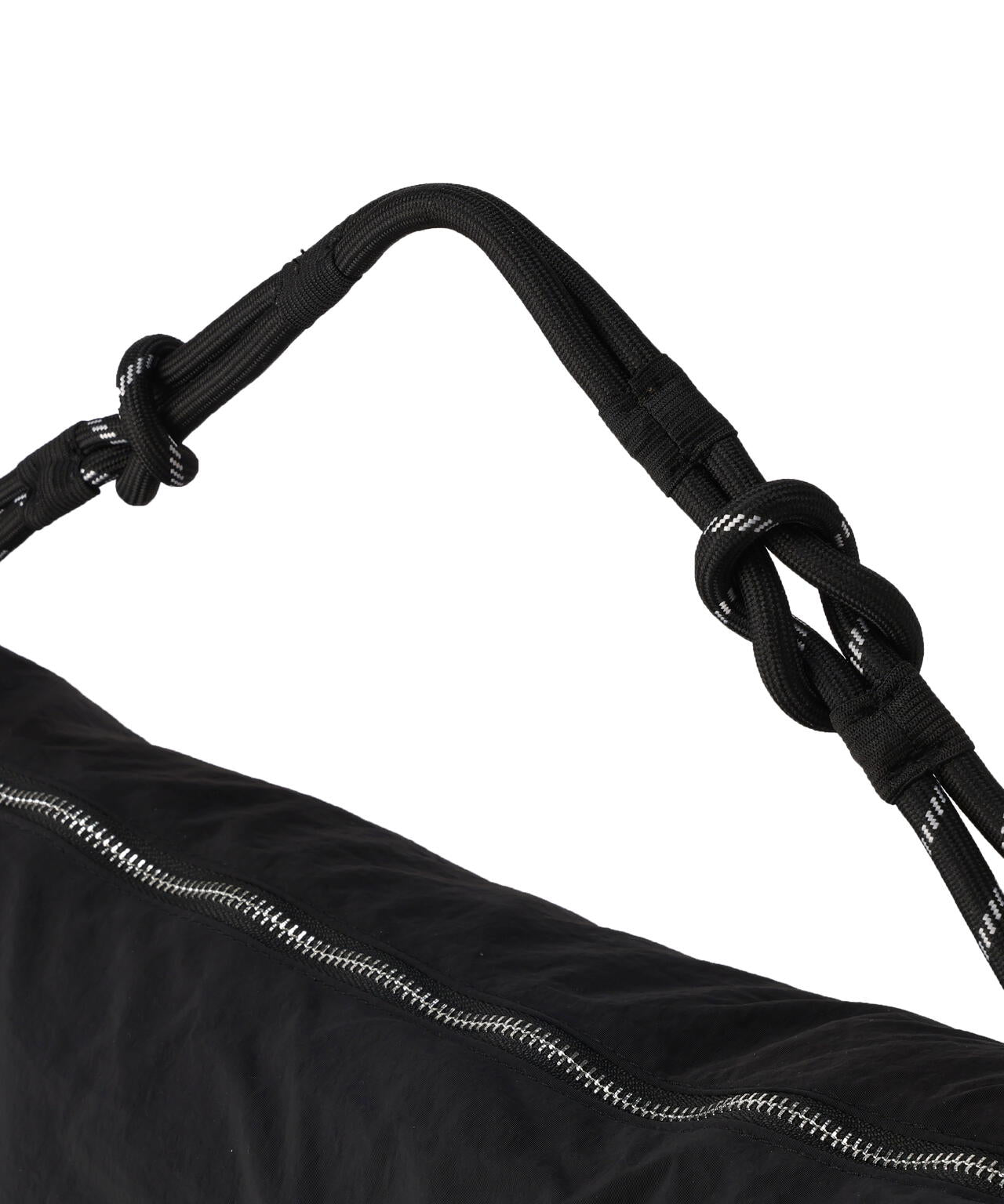 MAVYTH/メヴィス/2WAY NYLON BAG