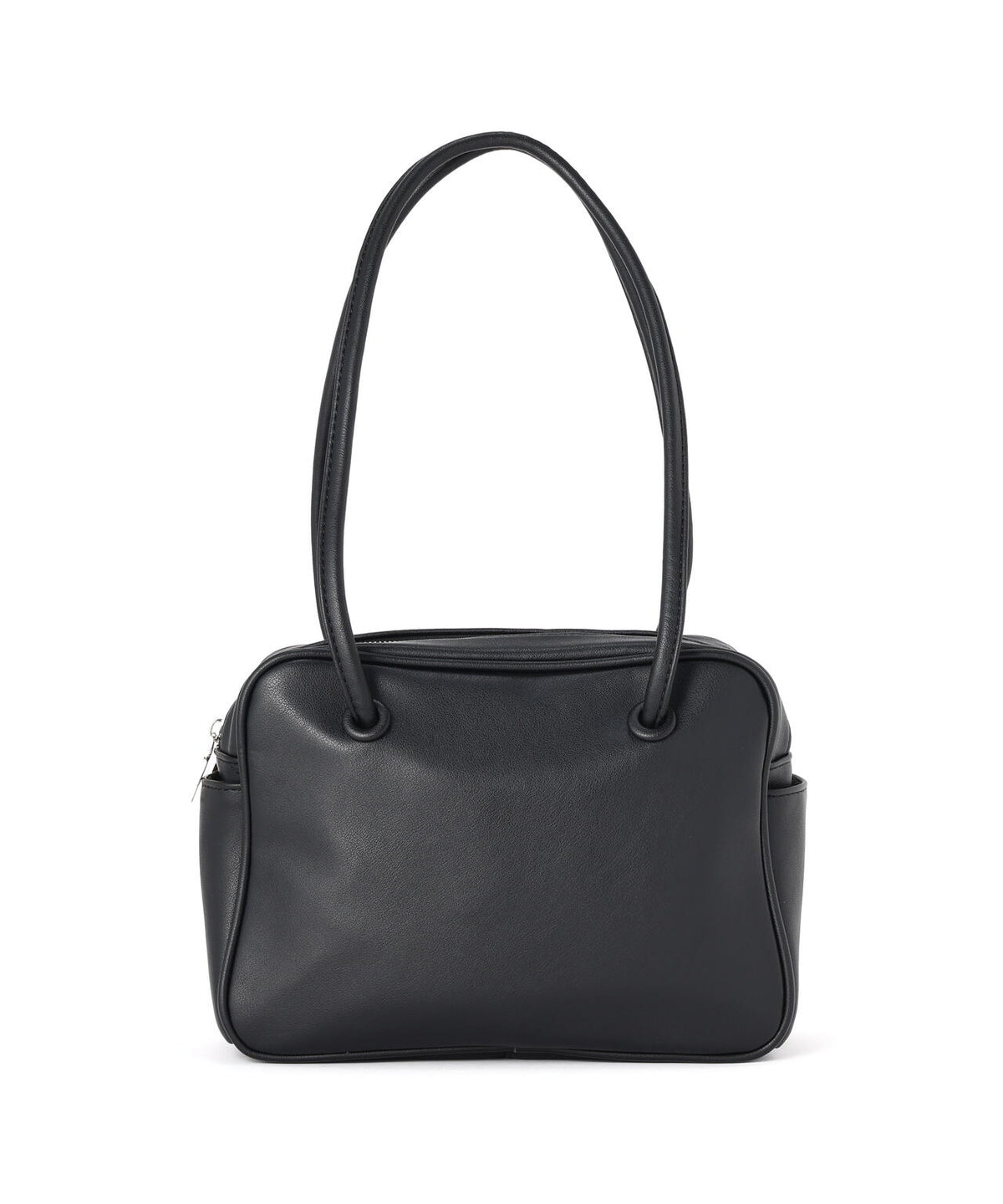 MAVYTH/メヴィス/BOX MINI SHOULDER BAG