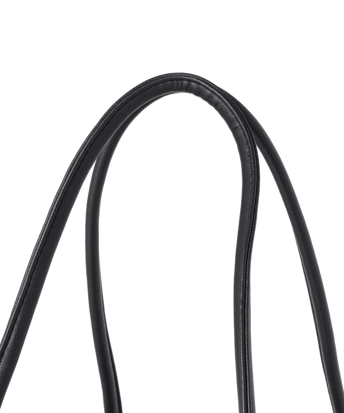 MAVYTH/メヴィス/BOX MINI SHOULDER BAG