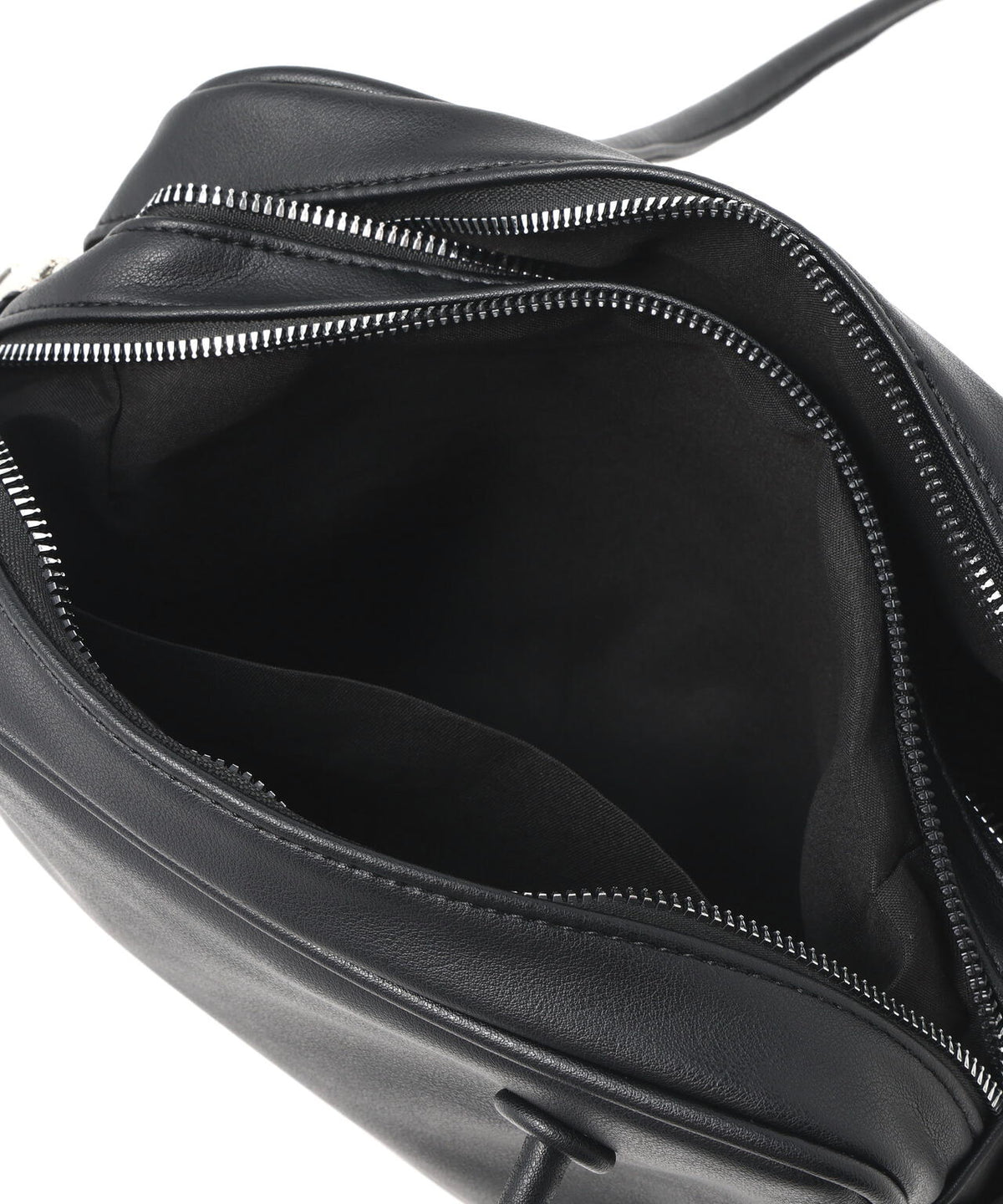MAVYTH/メヴィス/BOX MINI SHOULDER BAG